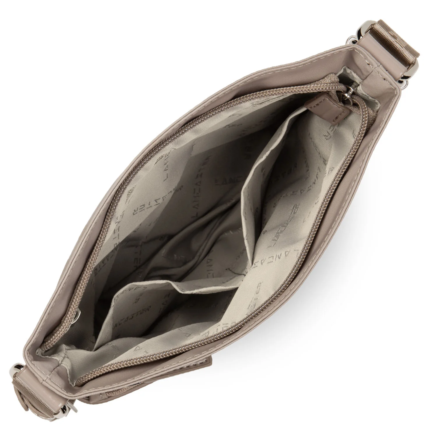 Sac trotteur - Basic Verni - Image 9