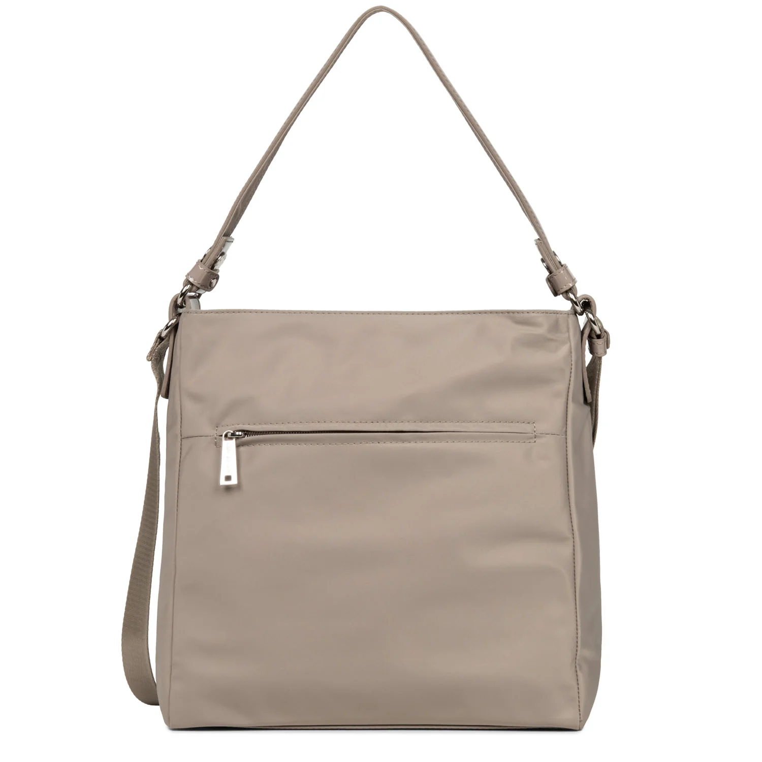 Sac besace - Basic Verni - Image 13