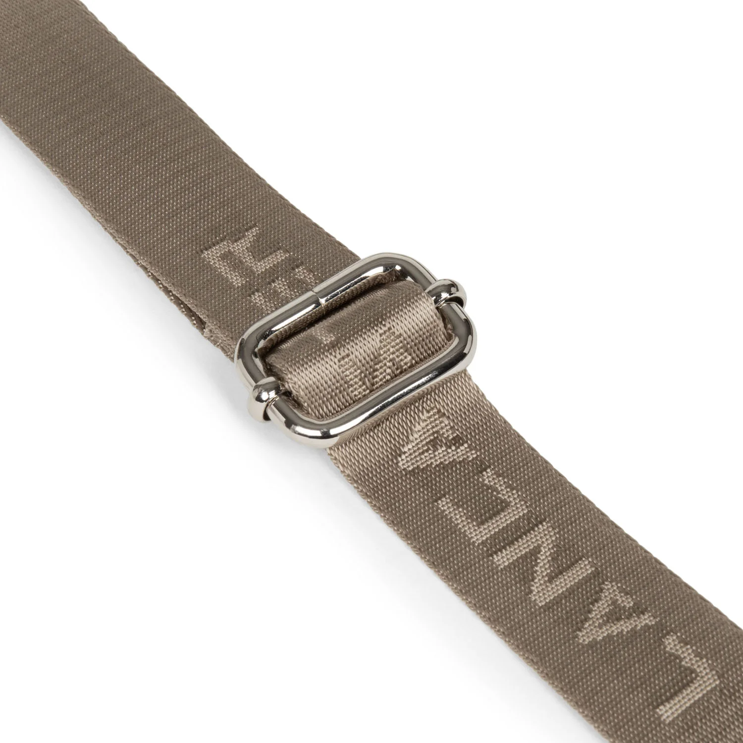 Sac besace - Basic Verni - Image 15