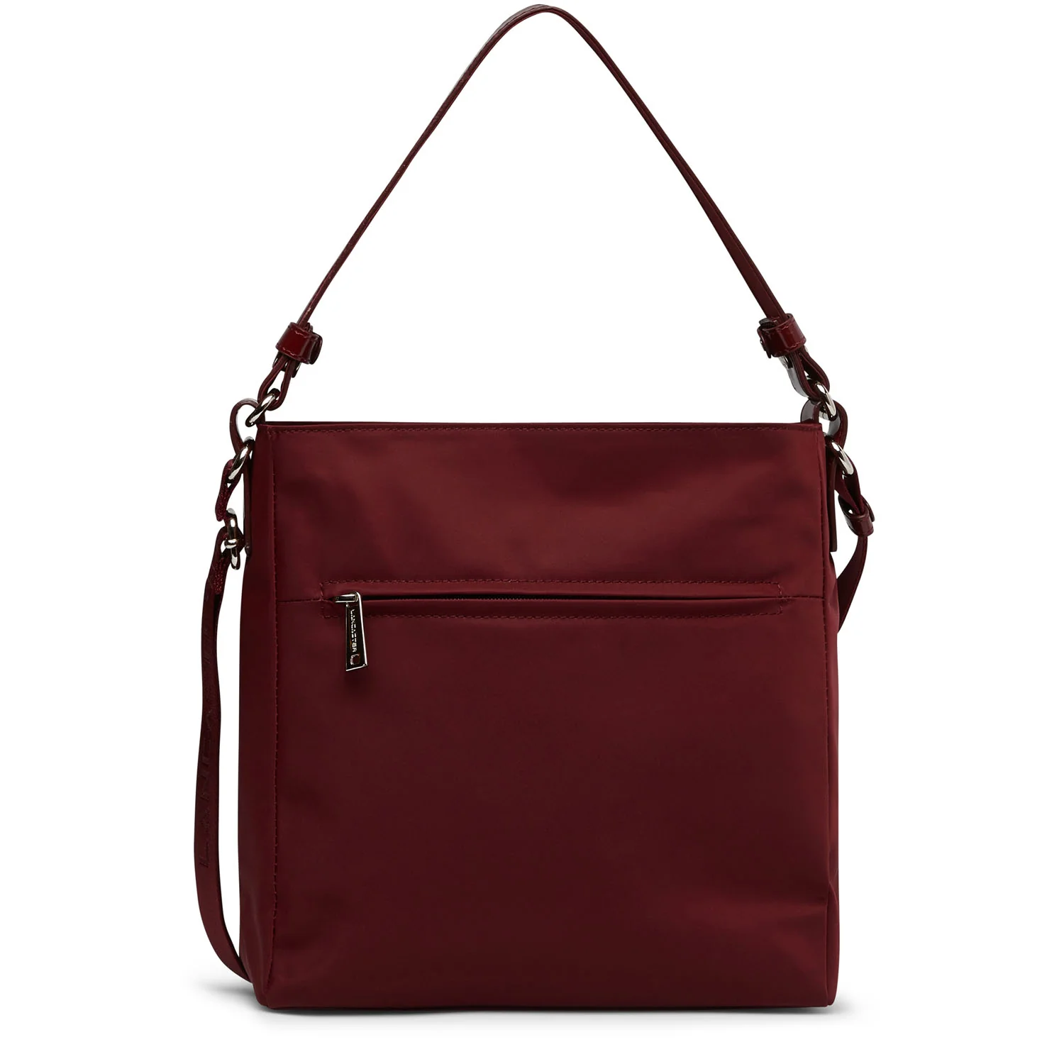 Sac besace - Basic Verni - Image 30