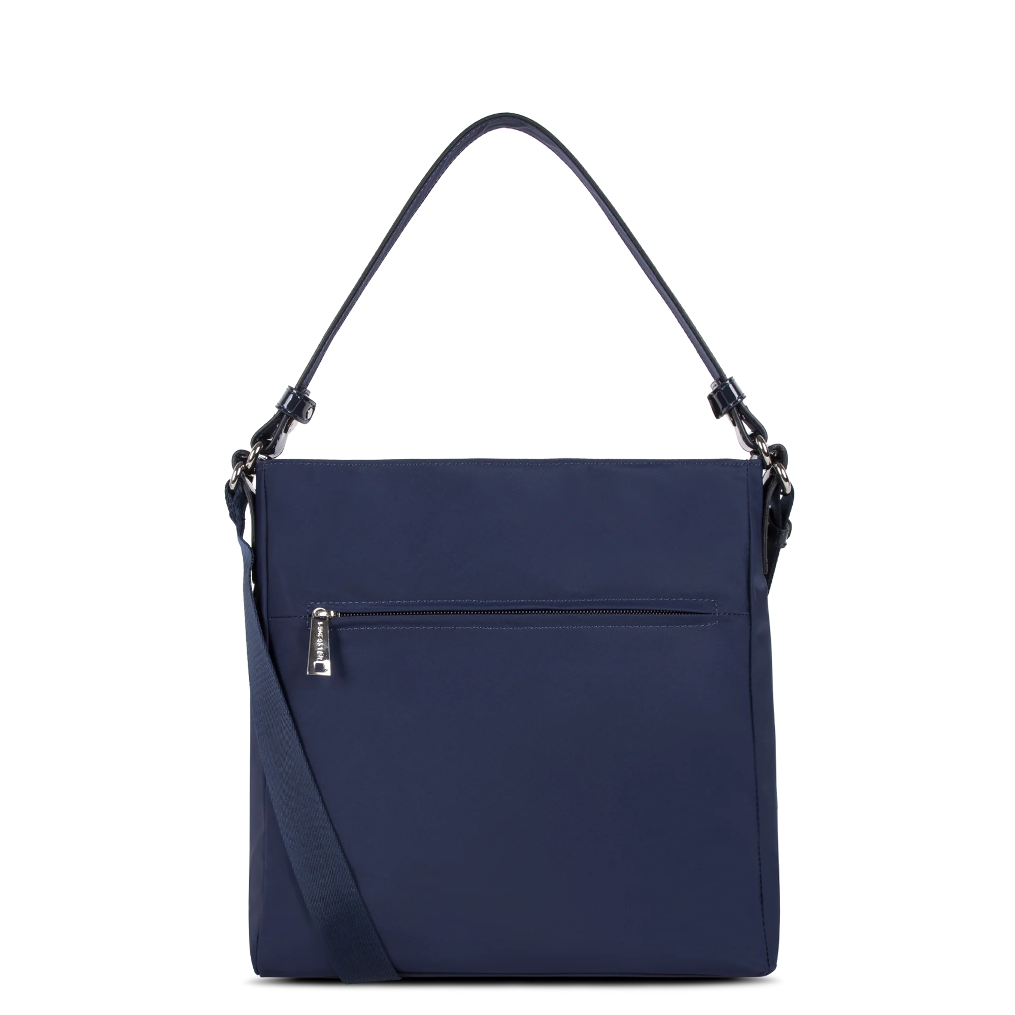 Sac besace - Basic Verni - Image 34