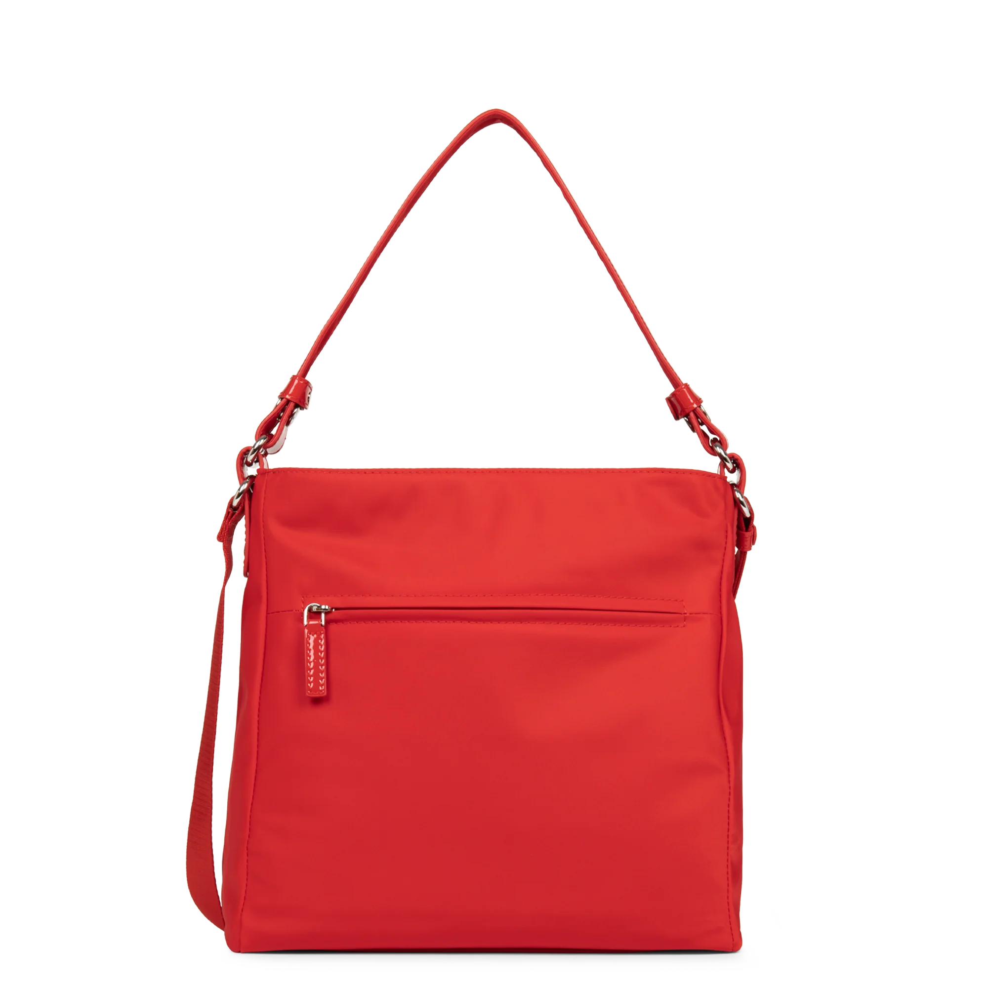 Sac besace - Basic Verni - Image 38