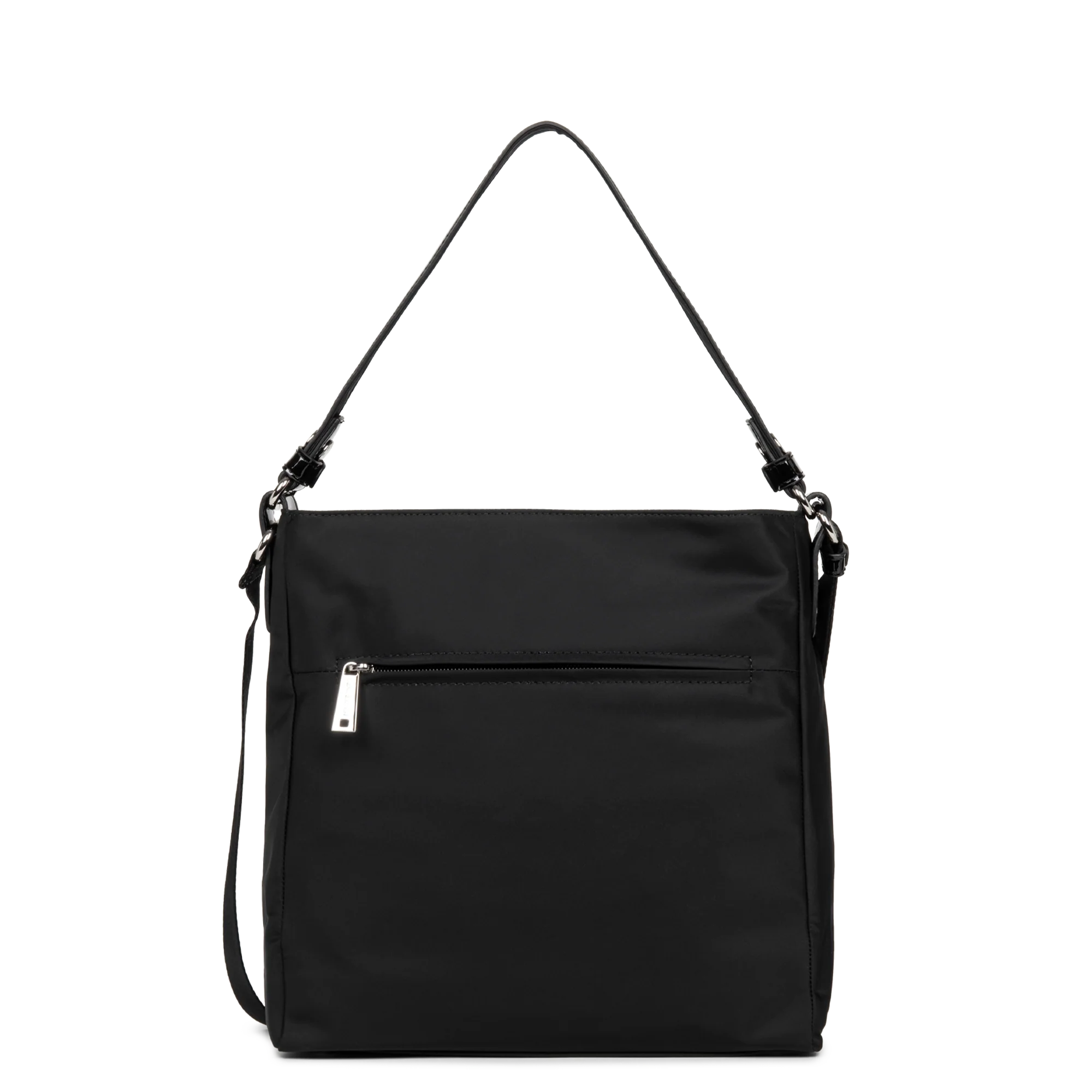 Sac besace - Basic Verni - Image 4