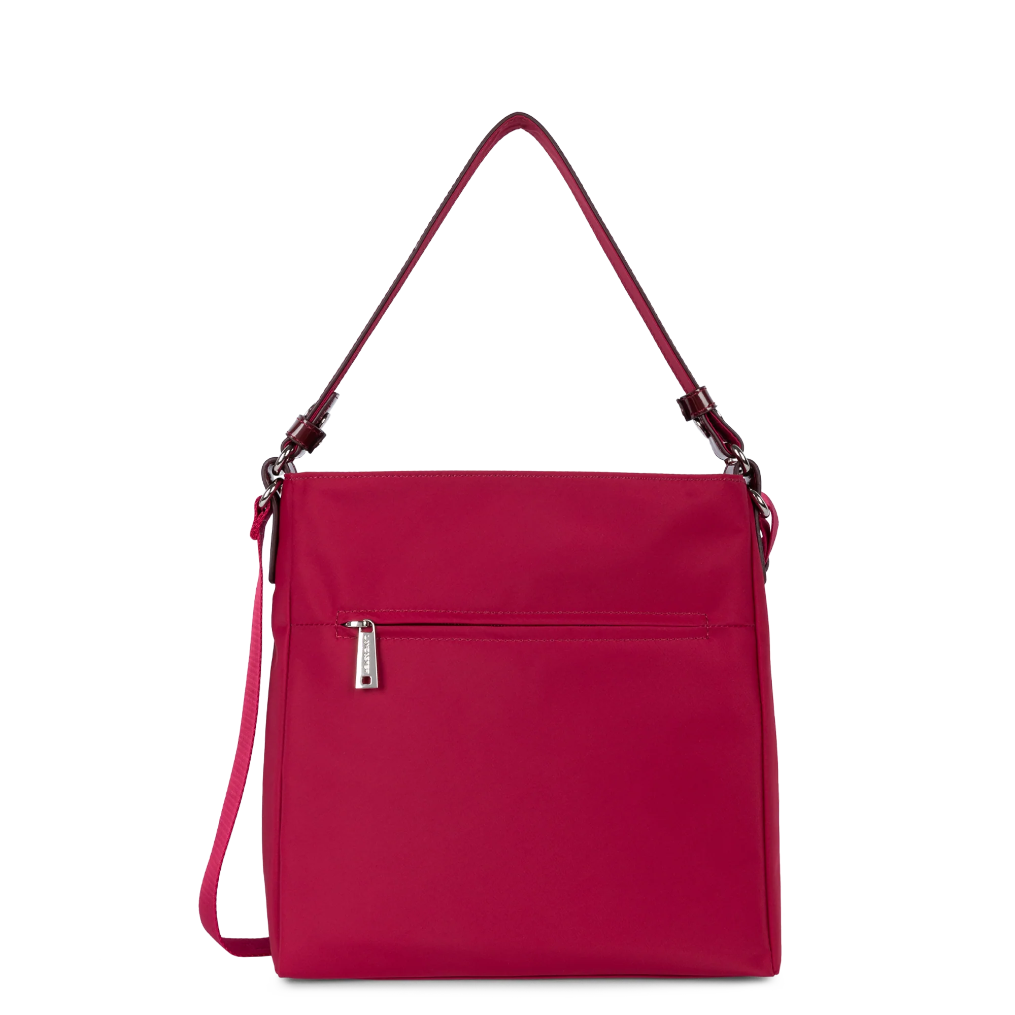 Sac besace - Basic Verni - Image 42