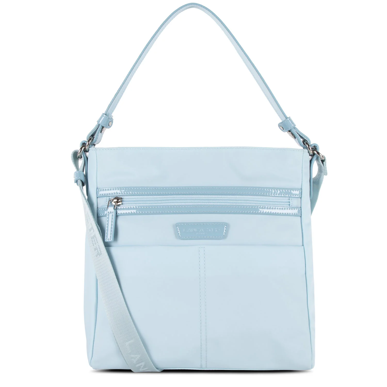 Sac besace - Basic Verni - Image 7