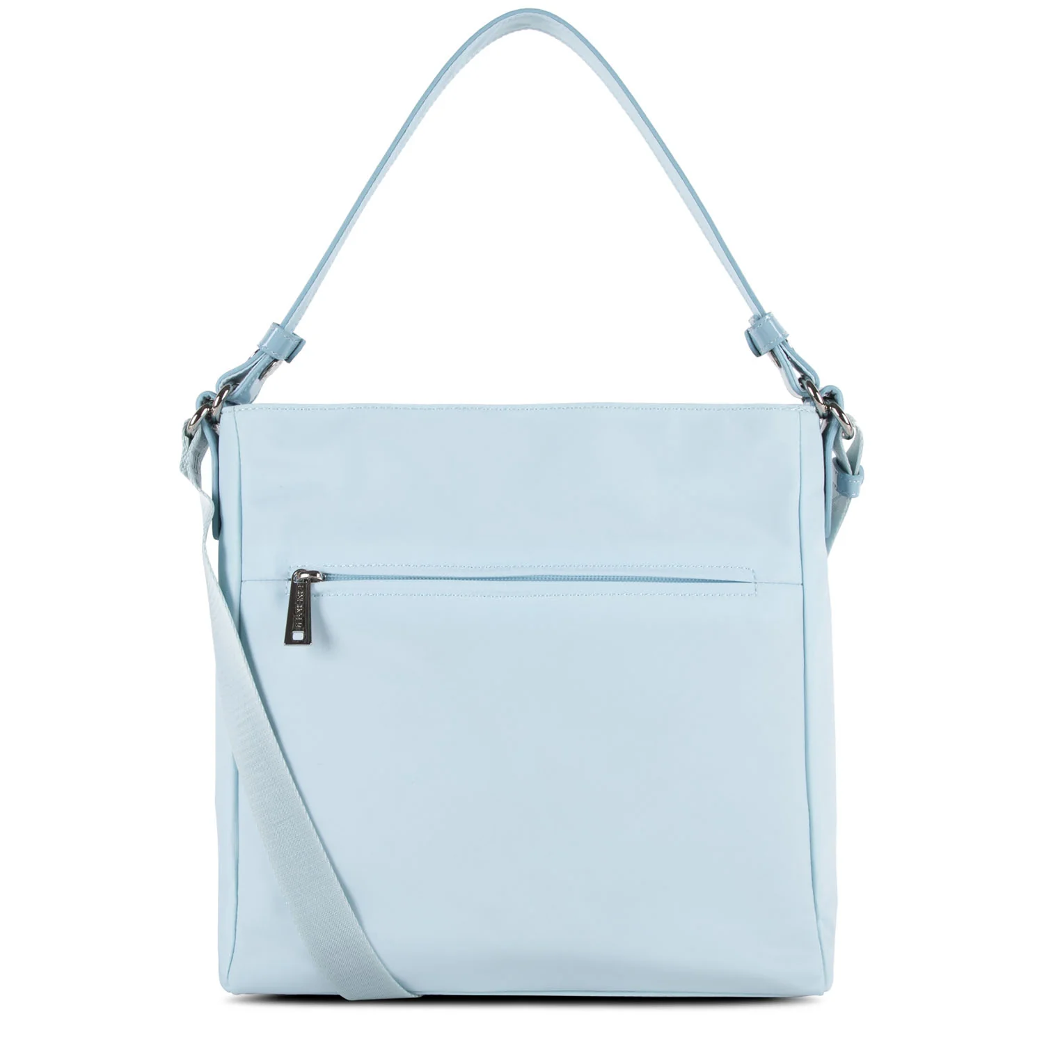 Sac besace - Basic Verni - Image 9