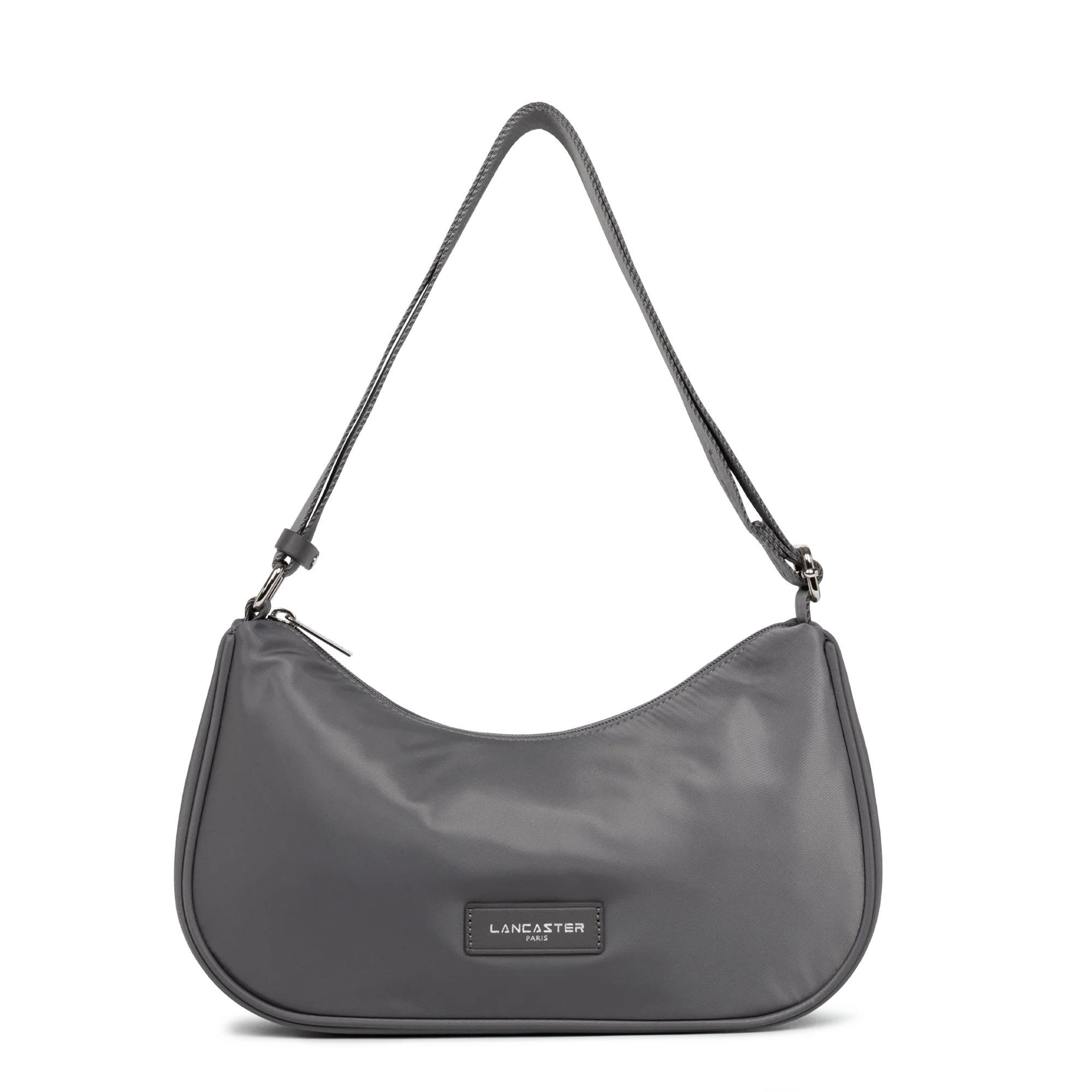 Sac besace - Basic Vita