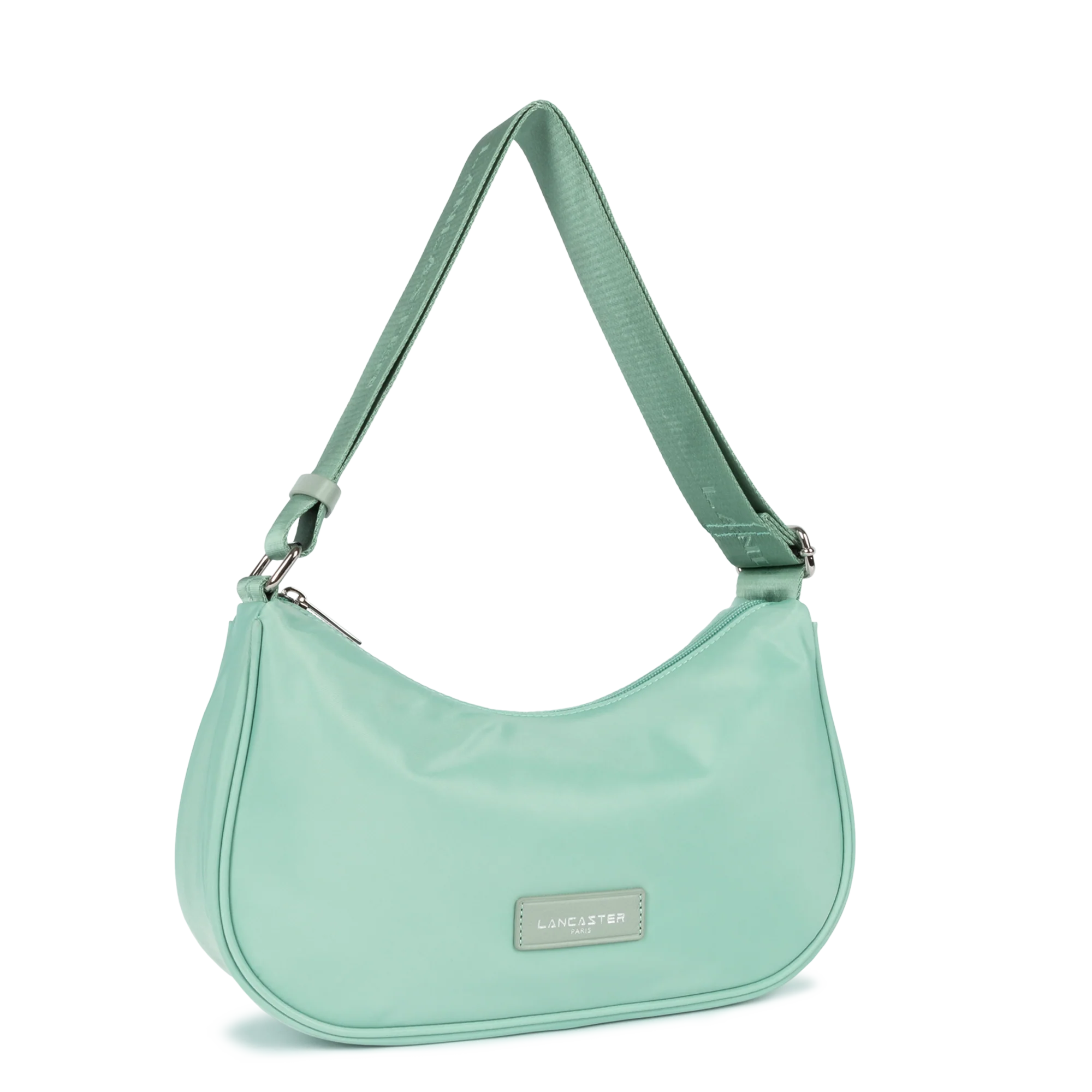Sac besace - Basic Vita - Image 10