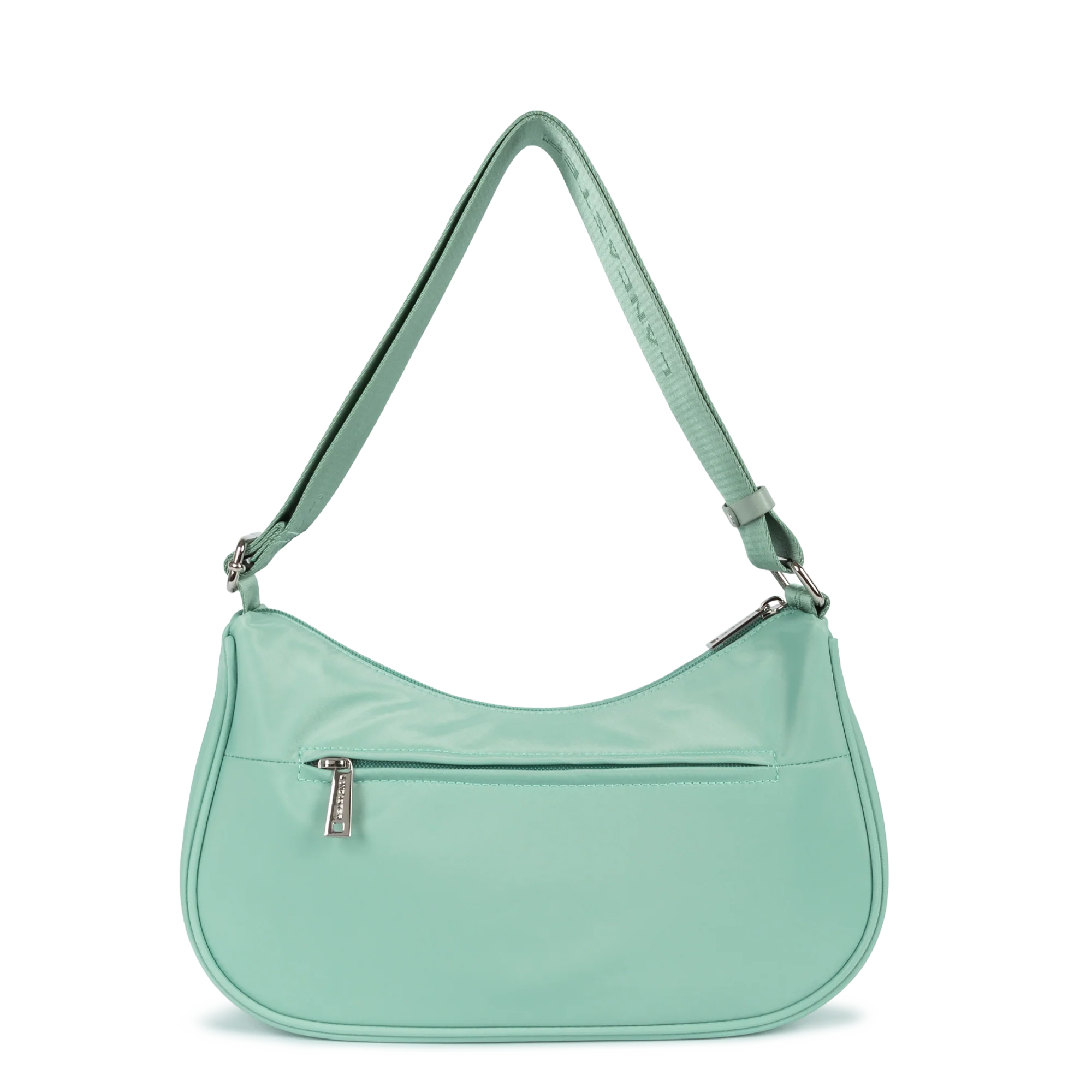 Sac besace - Basic Vita - Image 11