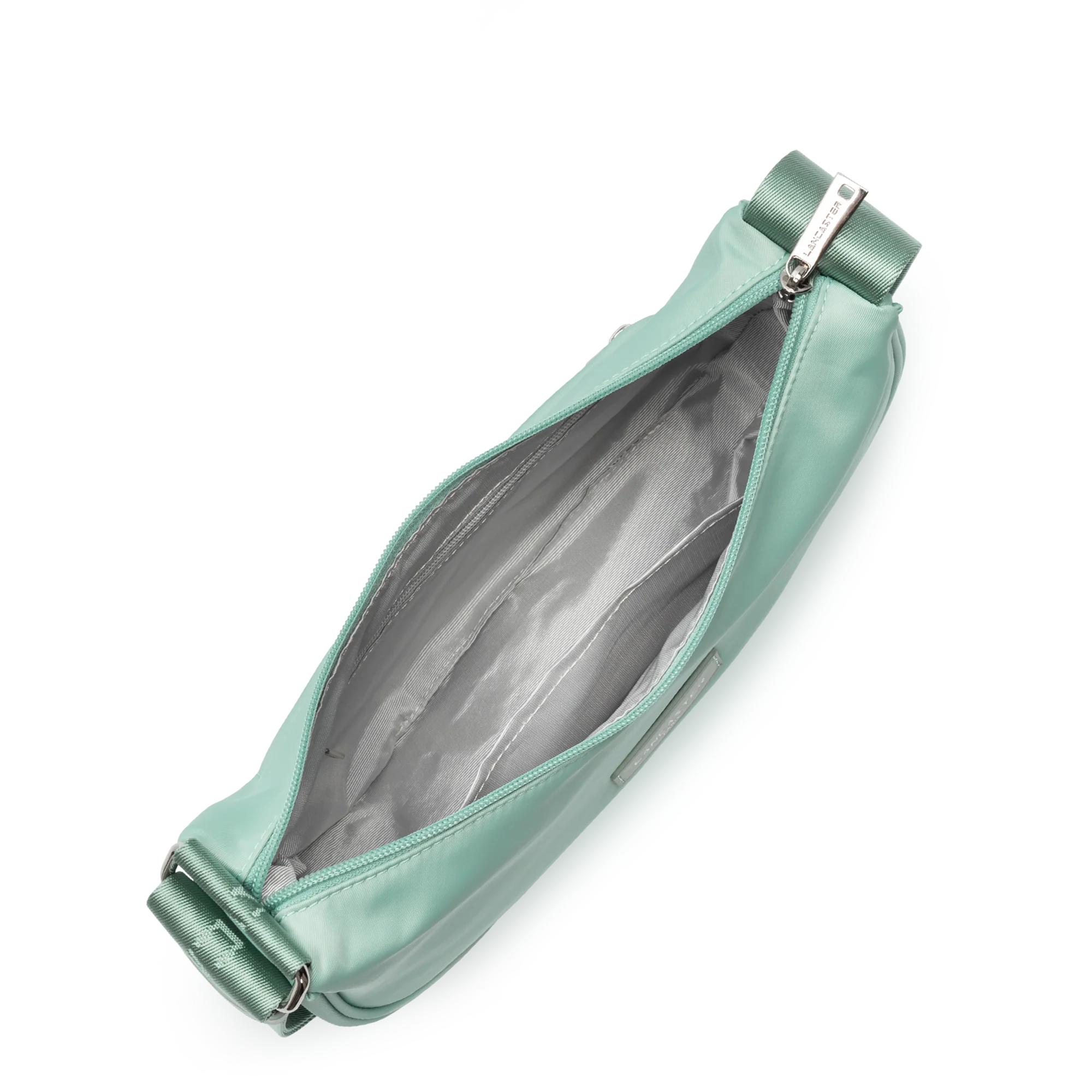 Sac besace - Basic Vita - Image 12