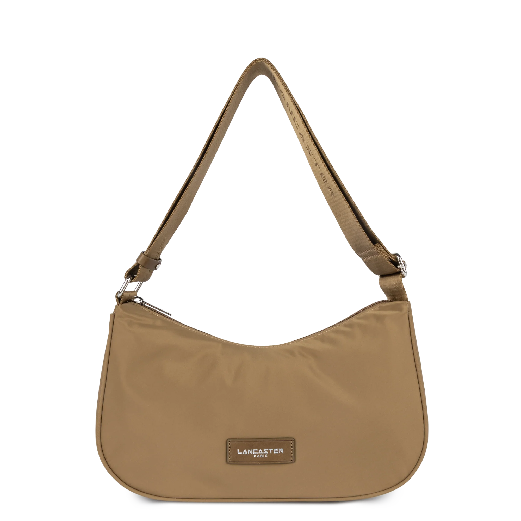 Sac besace - Basic Vita - Image 13