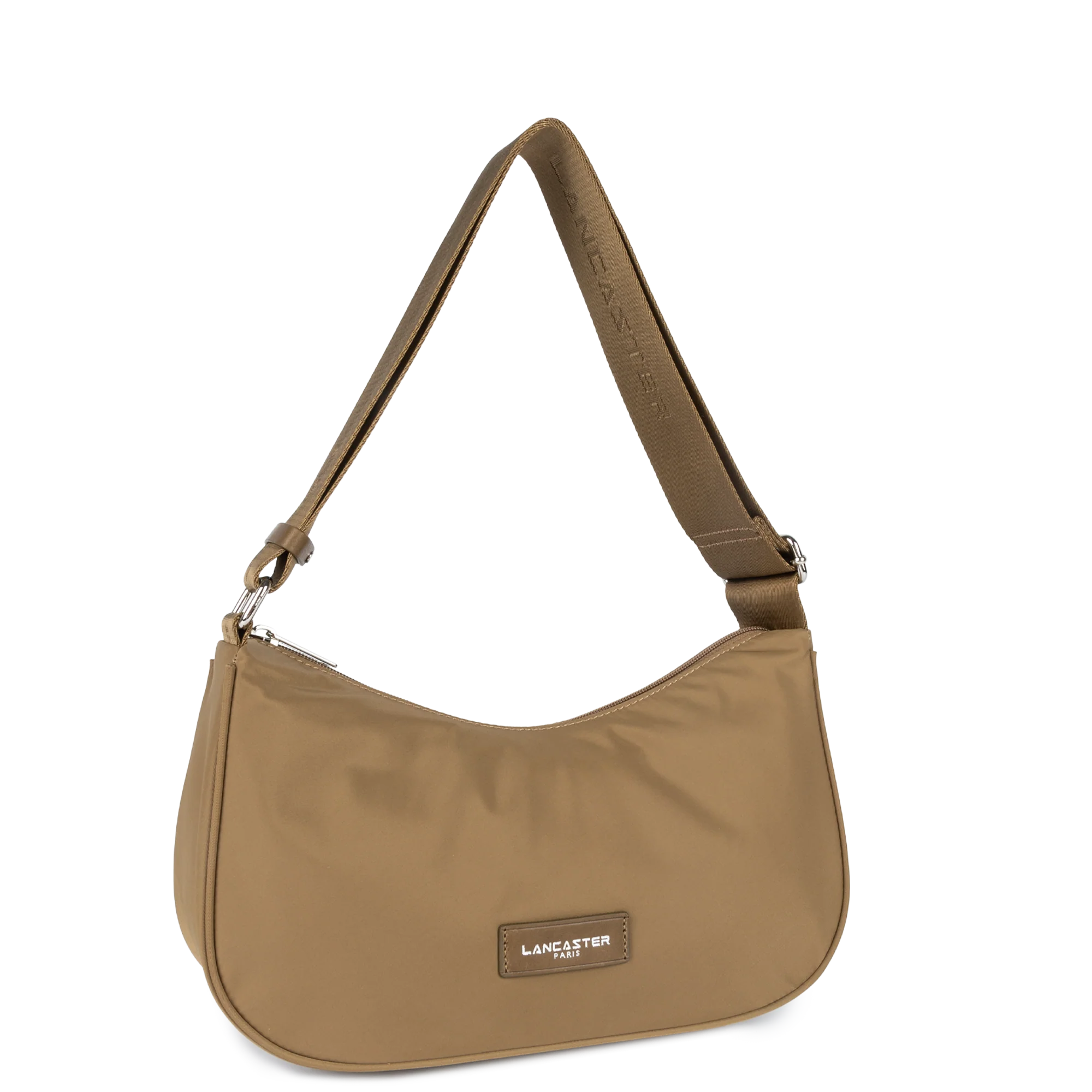 Sac besace - Basic Vita - Image 14