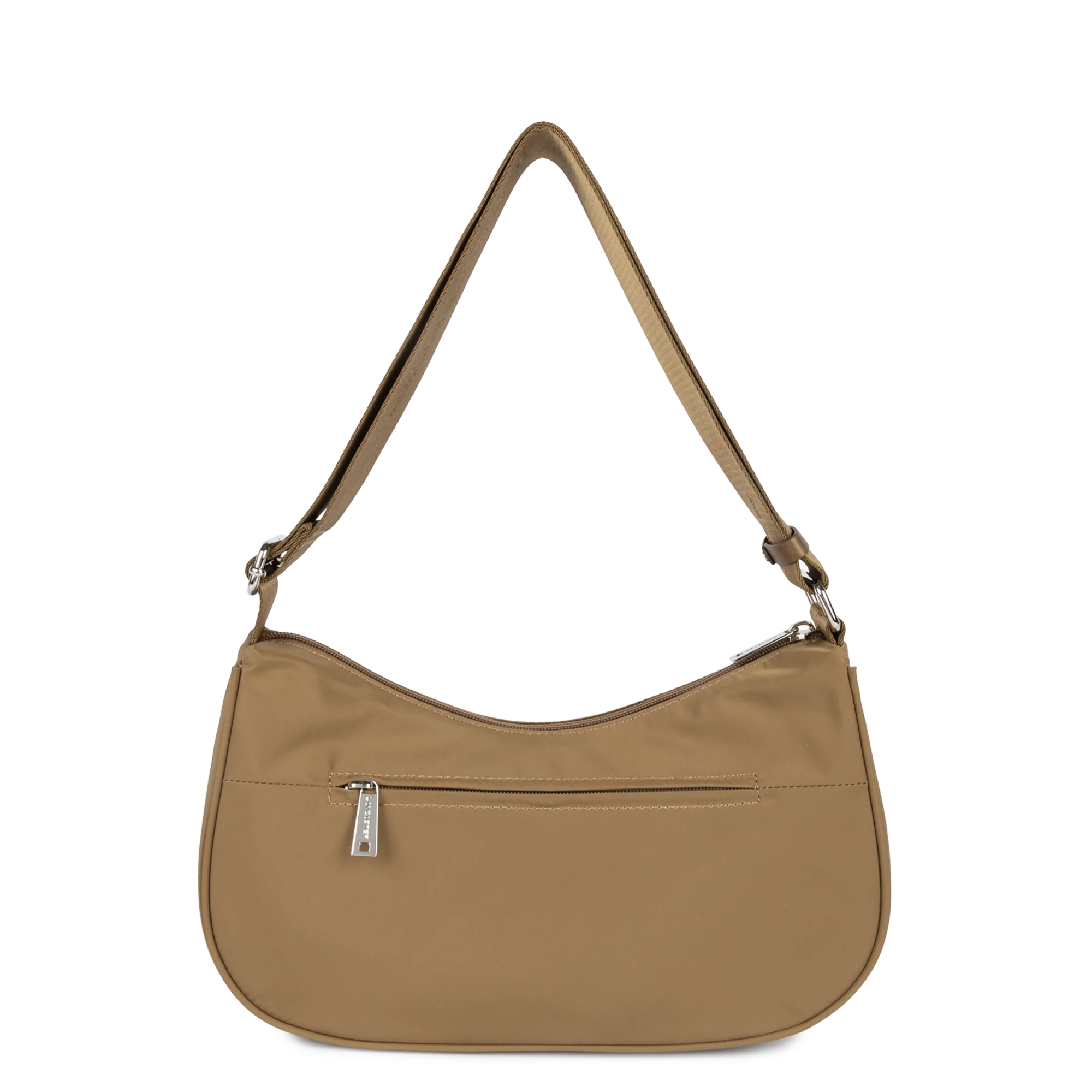 Sac besace - Basic Vita - Image 15