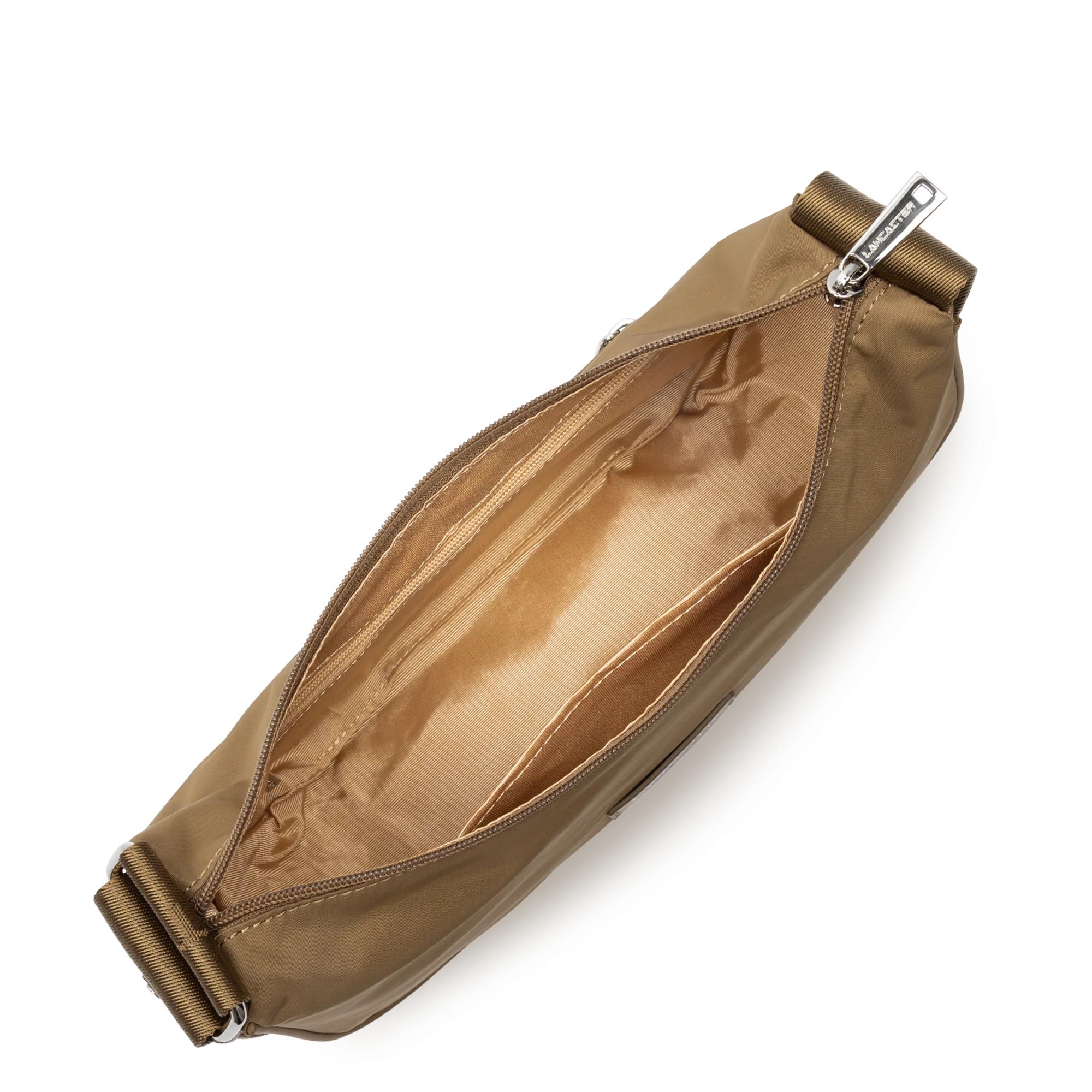 Sac besace - Basic Vita - Image 16