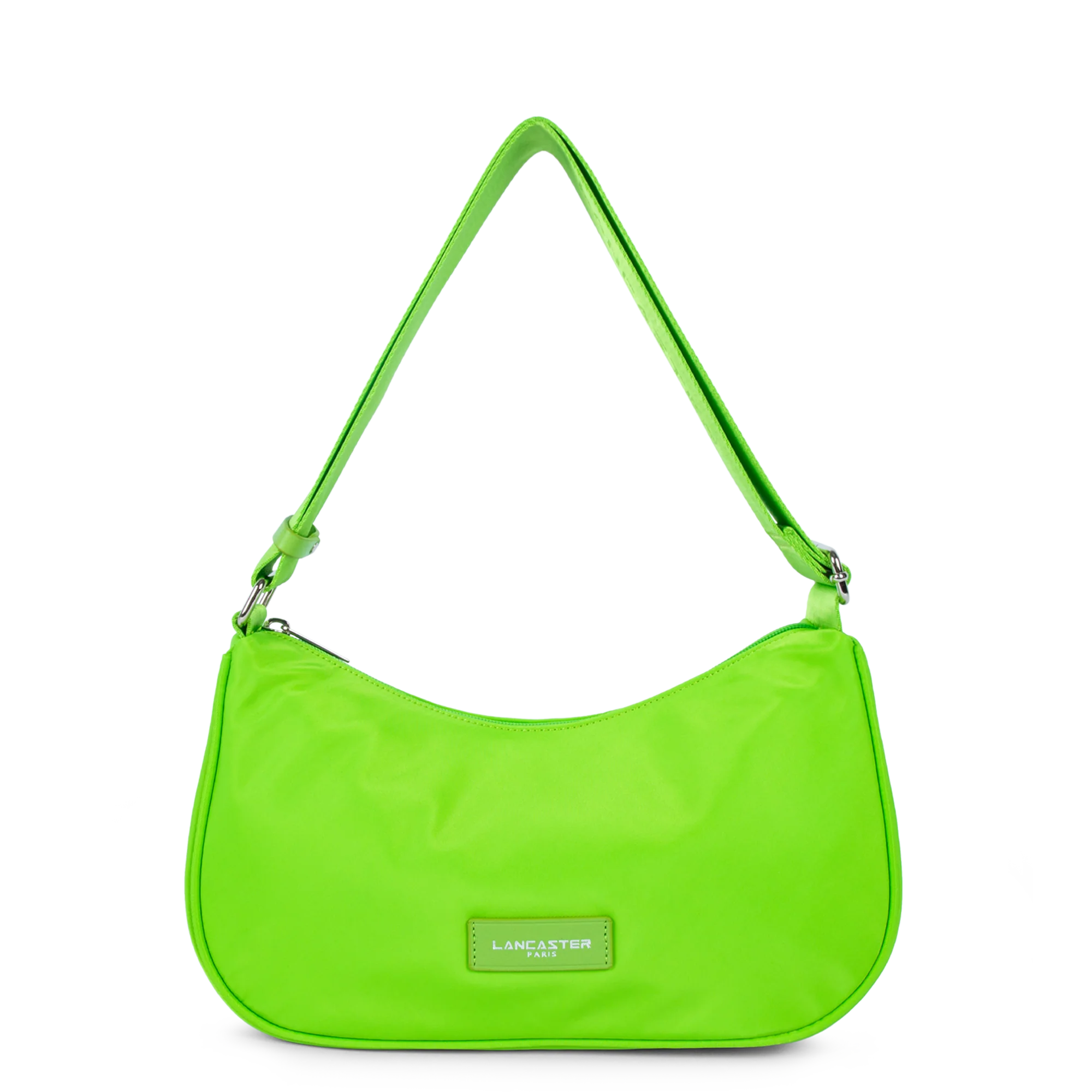 Sac besace - Basic Vita - Image 17