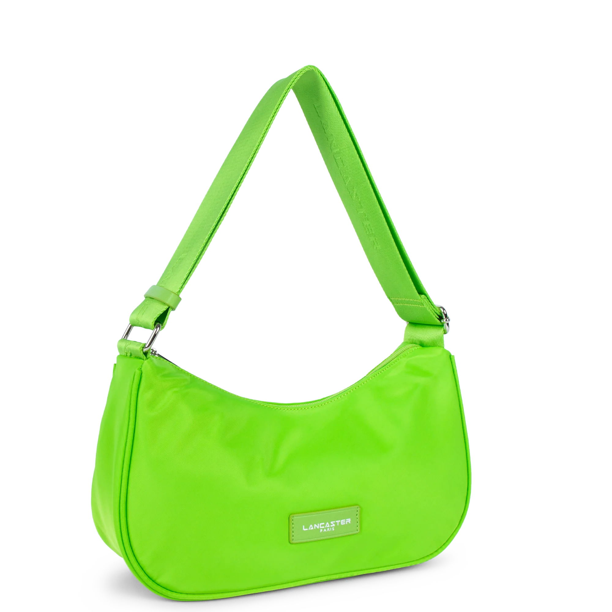 Sac besace - Basic Vita - Image 18