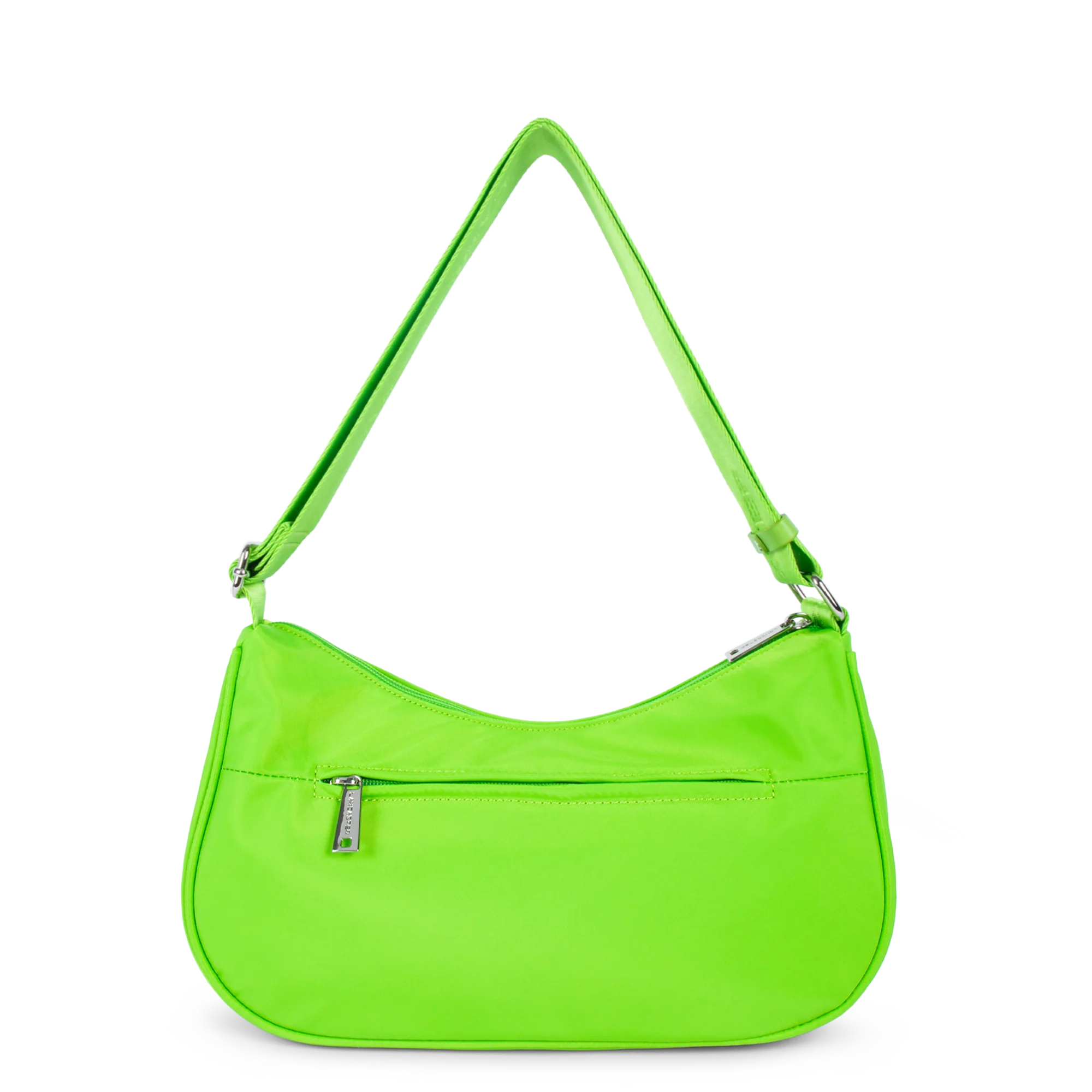 Sac besace - Basic Vita - Image 19