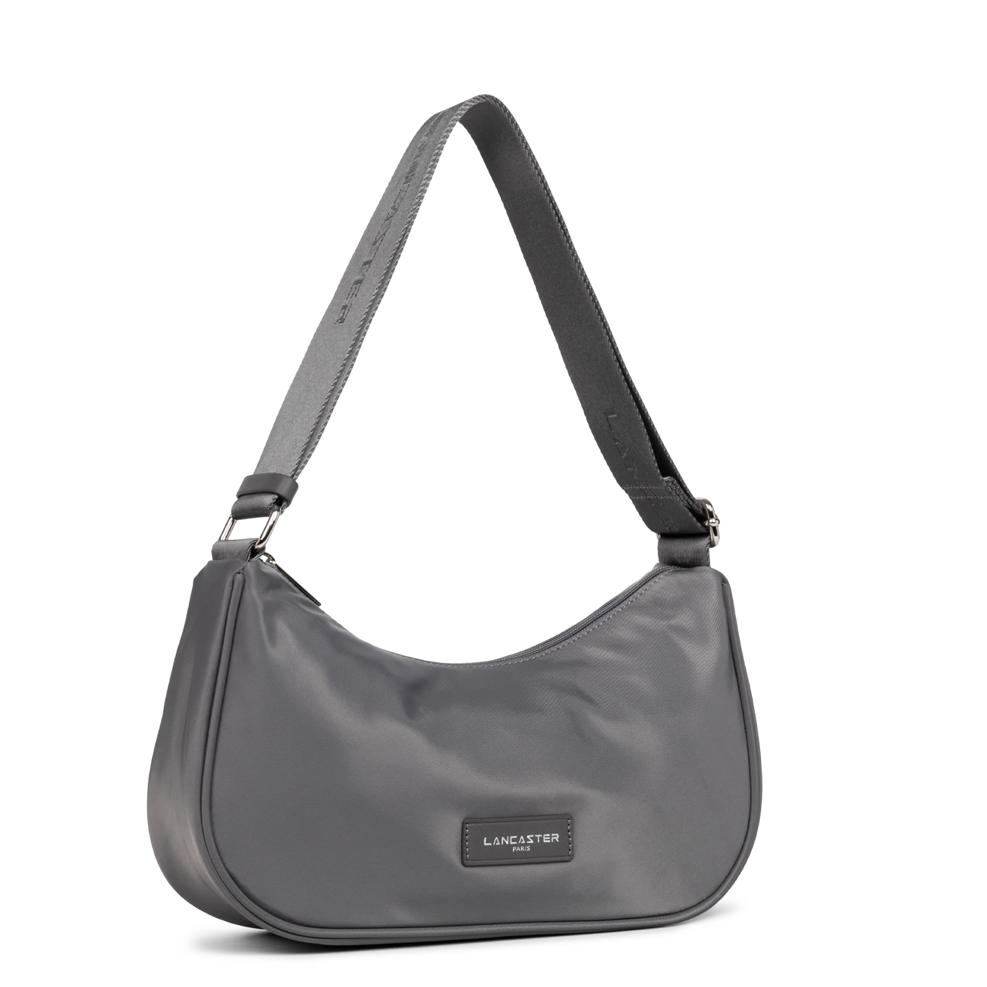 Sac besace - Basic Vita - Image 2