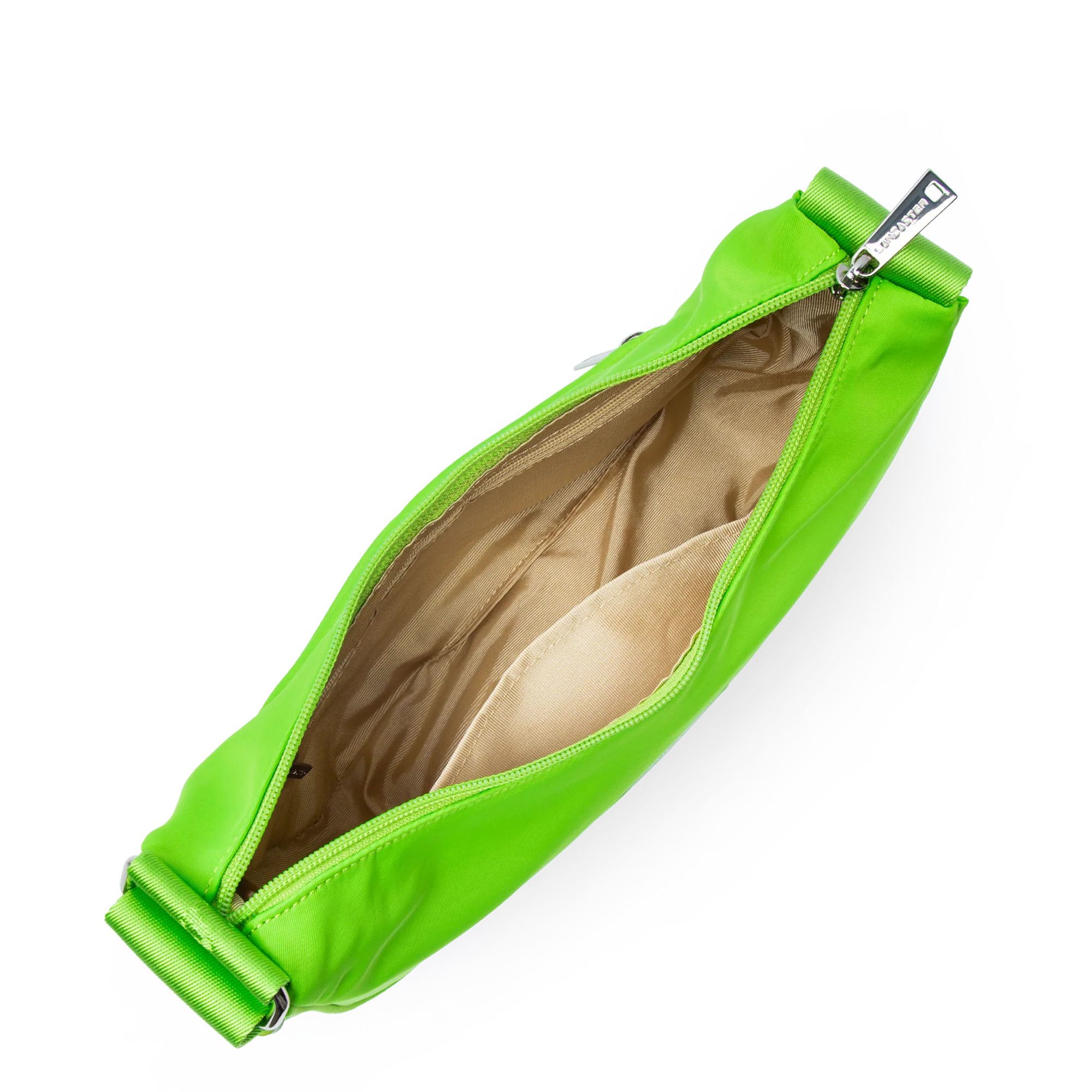 Sac besace - Basic Vita - Image 20