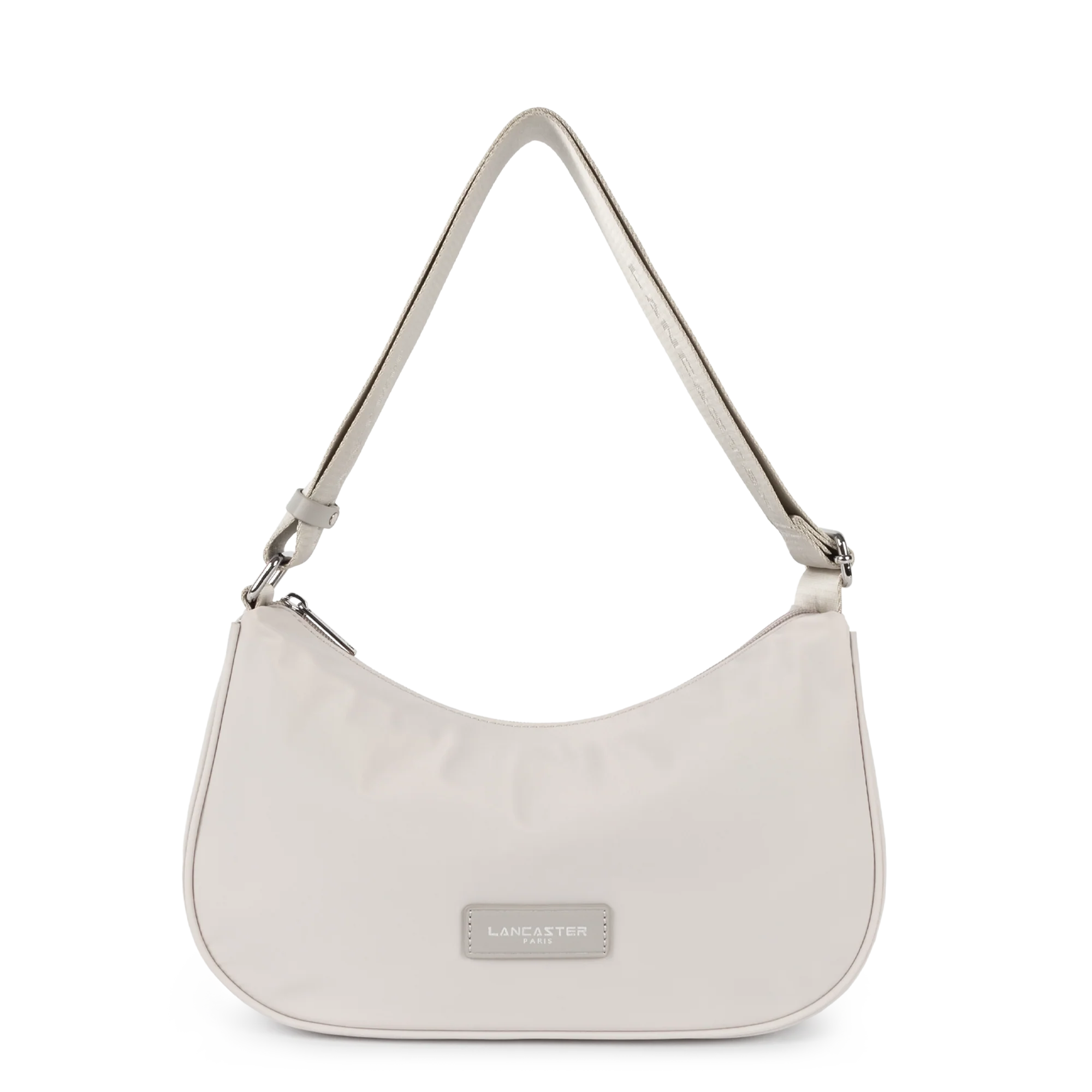 Sac besace - Basic Vita - Image 21