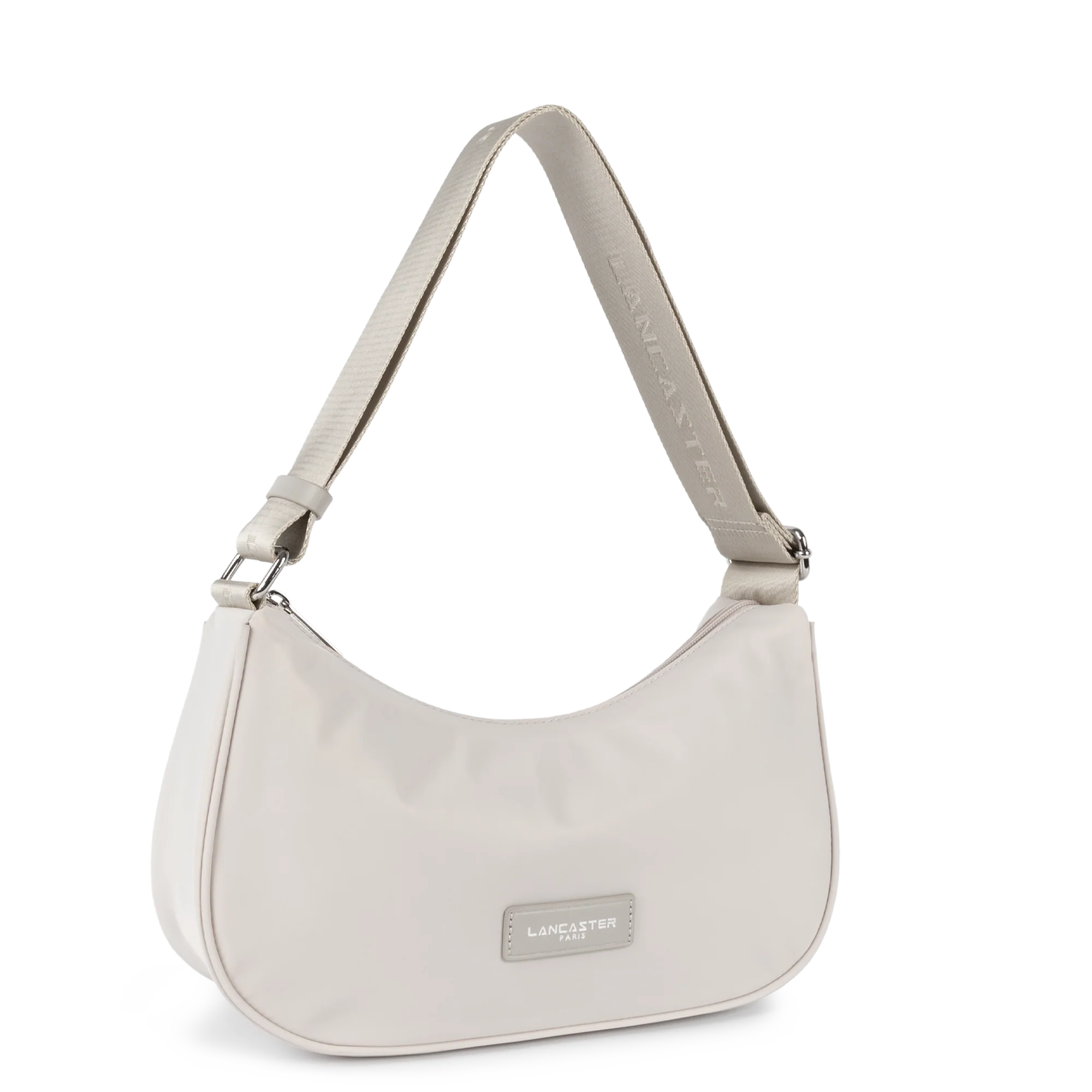 Sac besace - Basic Vita - Image 22