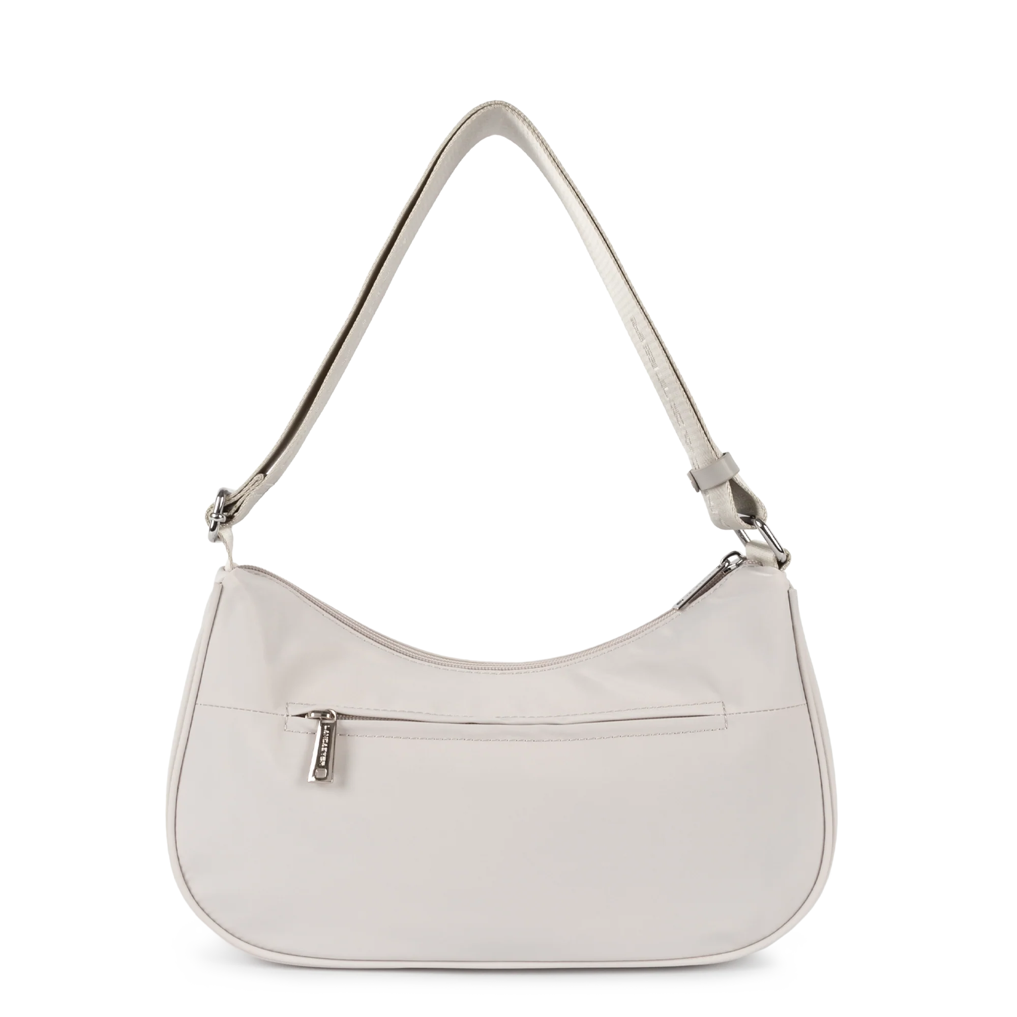Sac besace - Basic Vita - Image 23