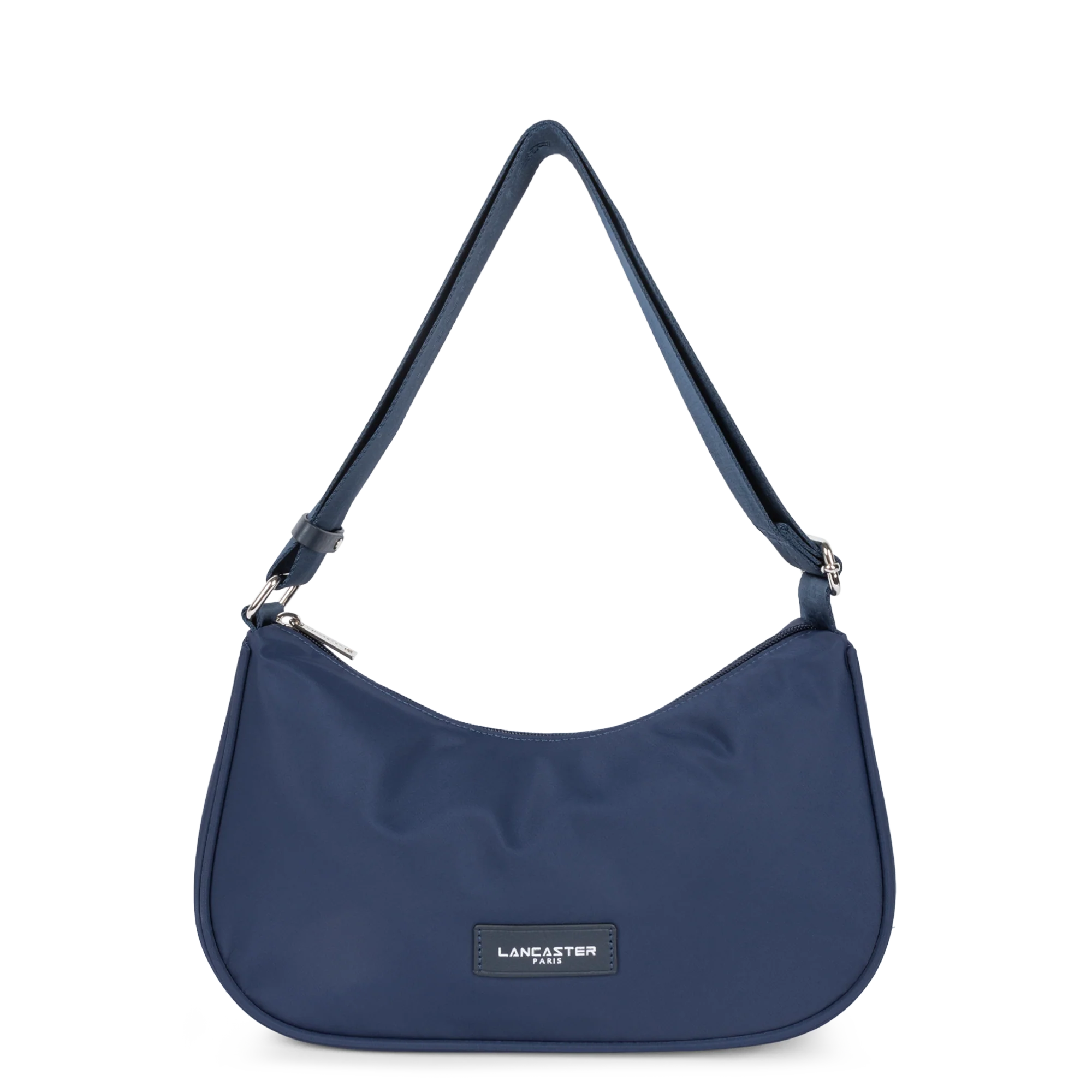 Sac besace - Basic Vita - Image 25