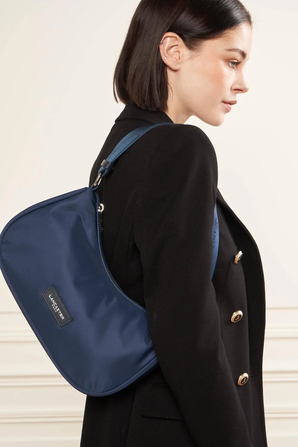 Sac besace - Basic Vita - Image 26