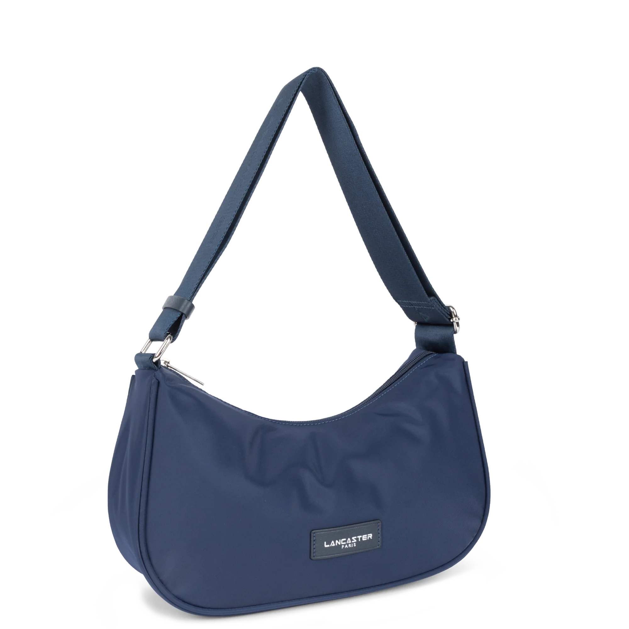 Sac besace - Basic Vita - Image 27