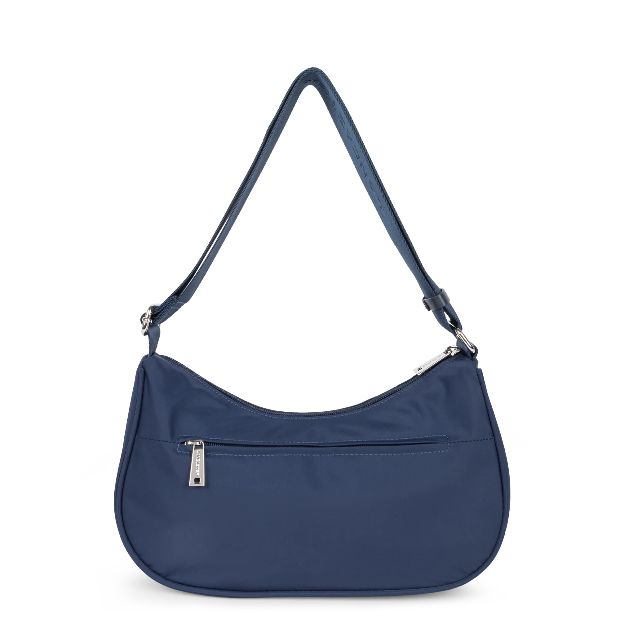 Sac besace - Basic Vita - Image 28