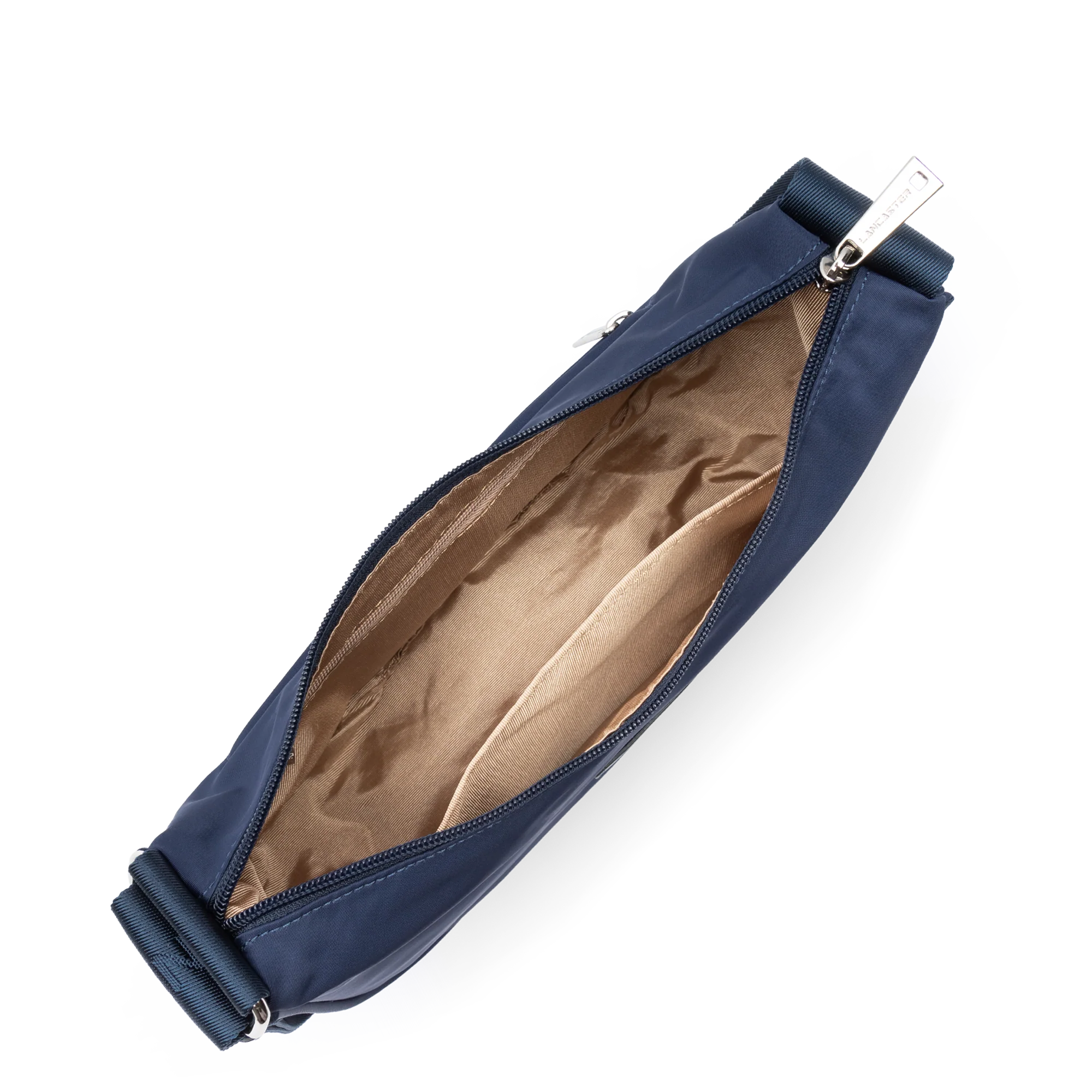 Sac besace - Basic Vita - Image 29