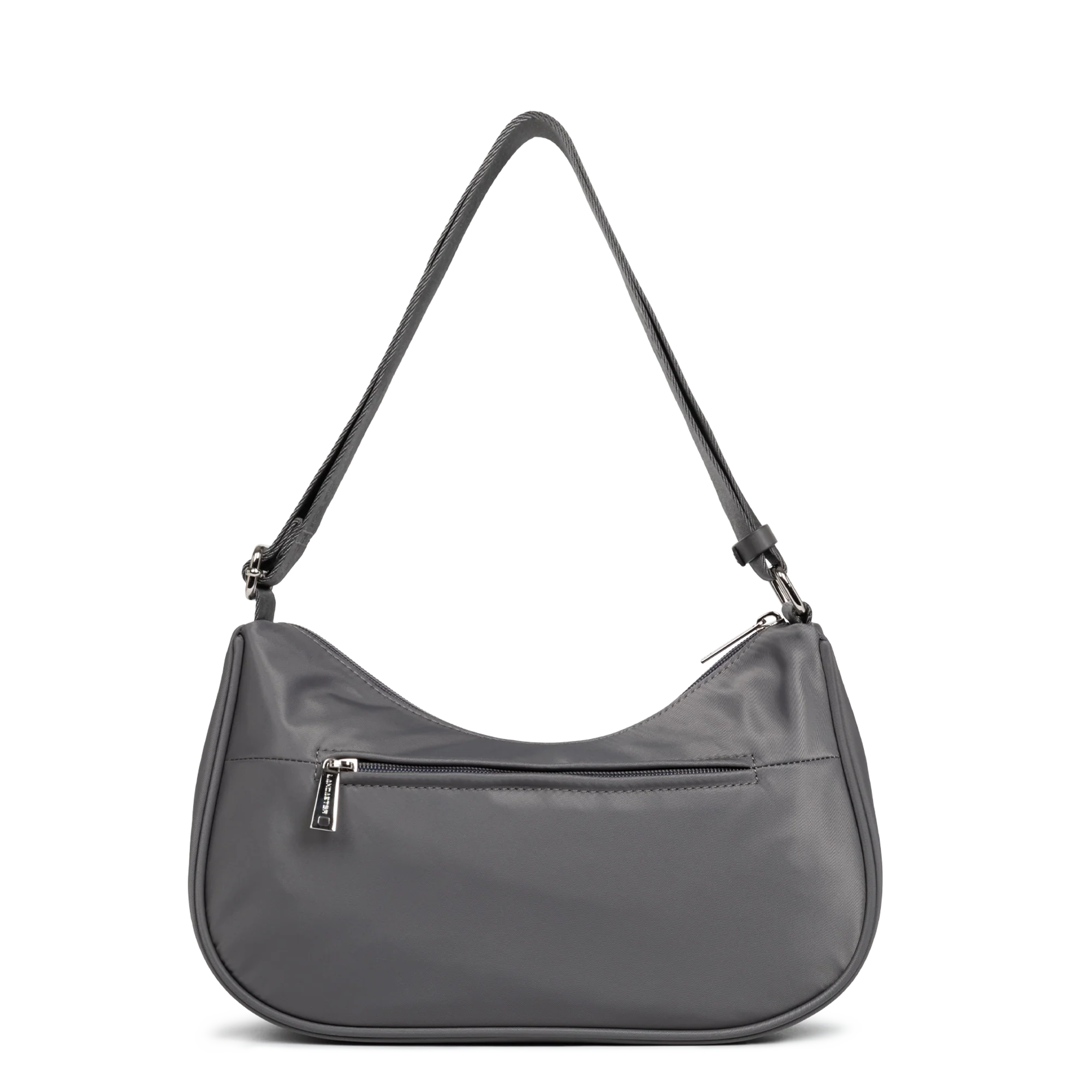 Sac besace - Basic Vita - Image 3