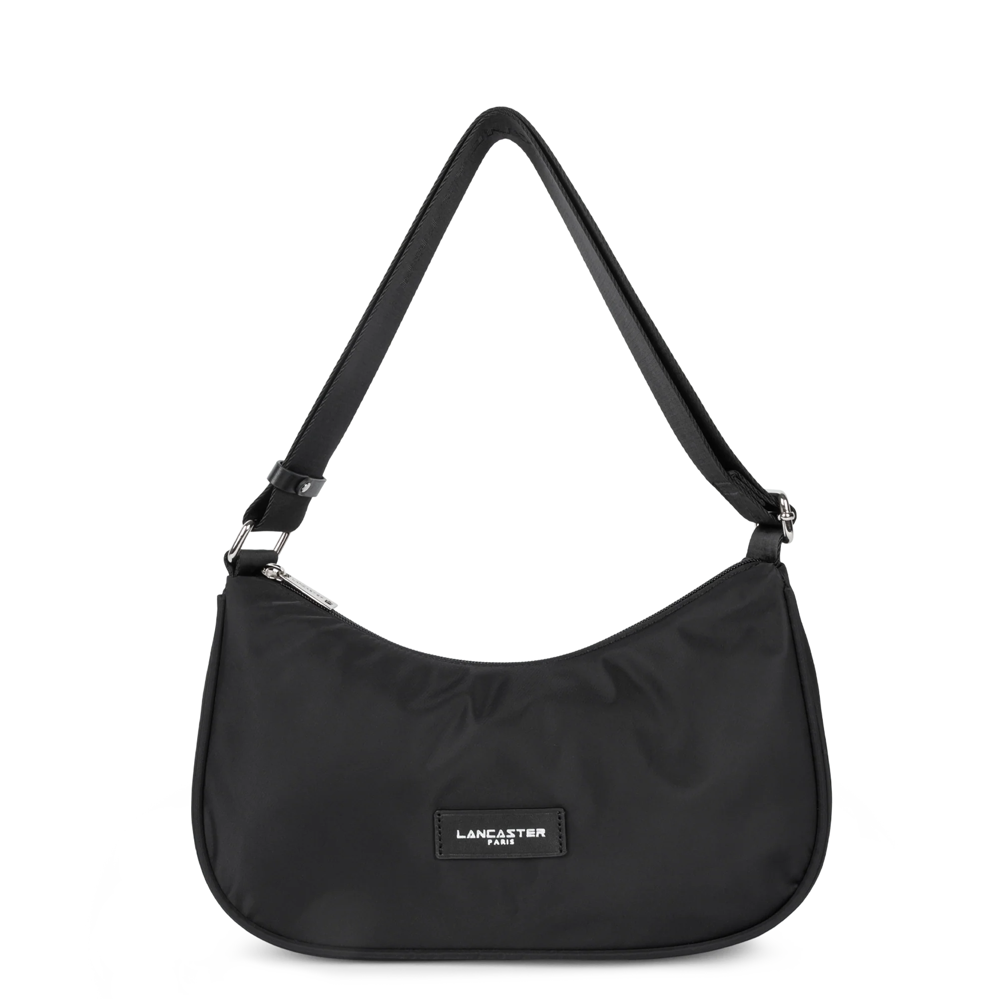 Sac besace - Basic Vita - Image 31