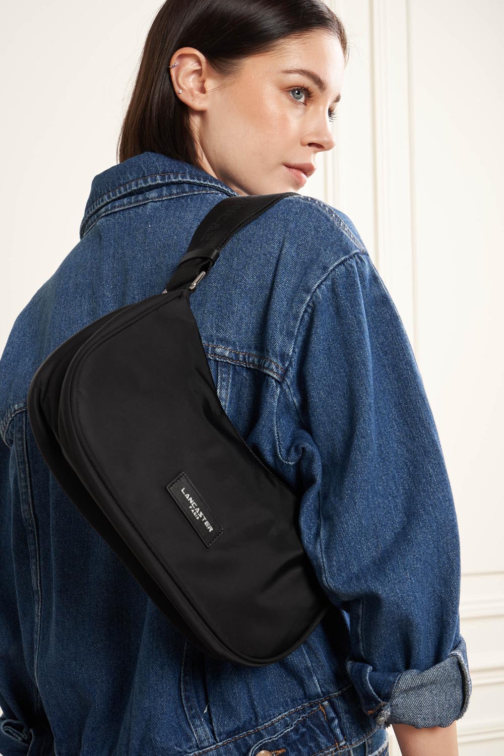Sac besace - Basic Vita - Image 32