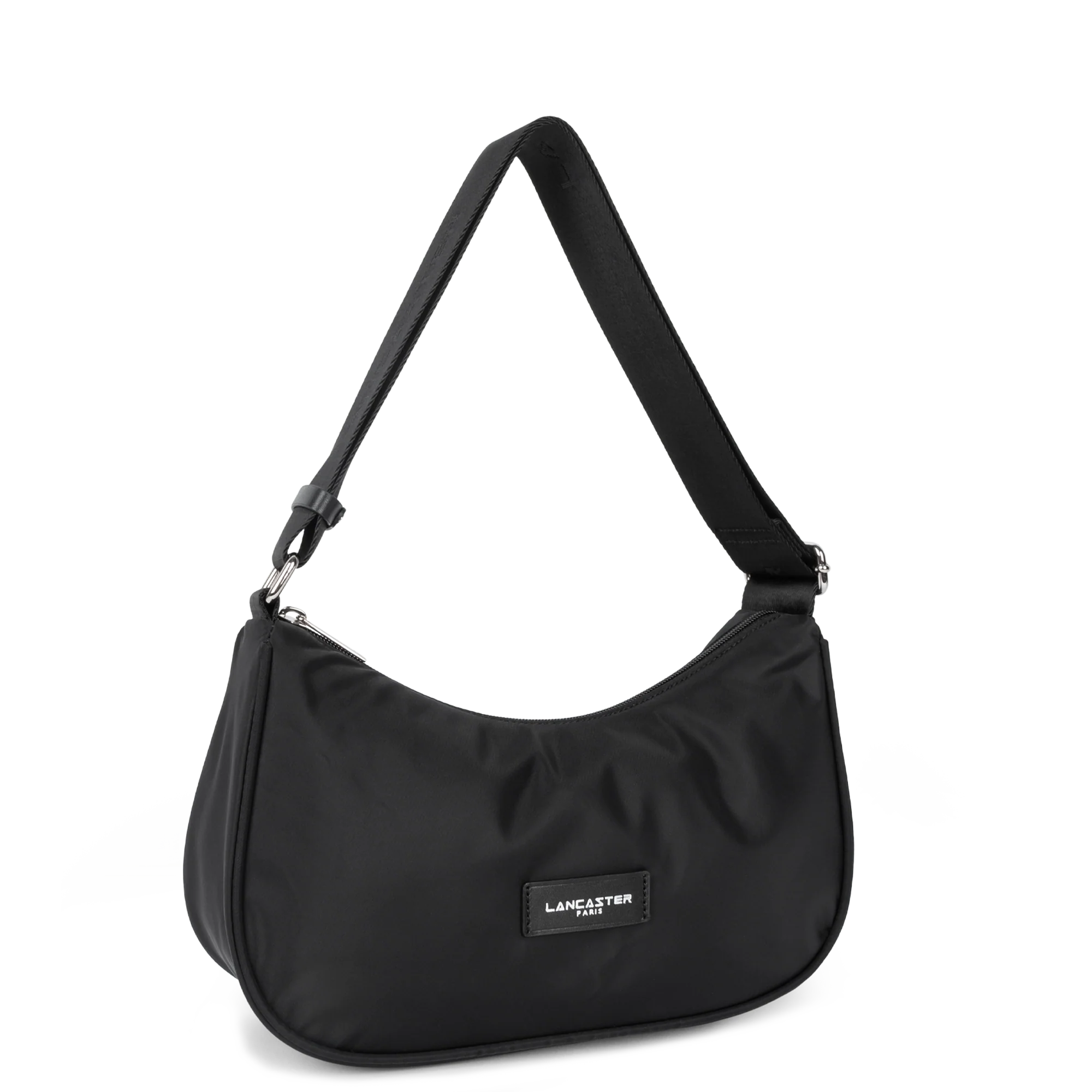Sac besace - Basic Vita - Image 33