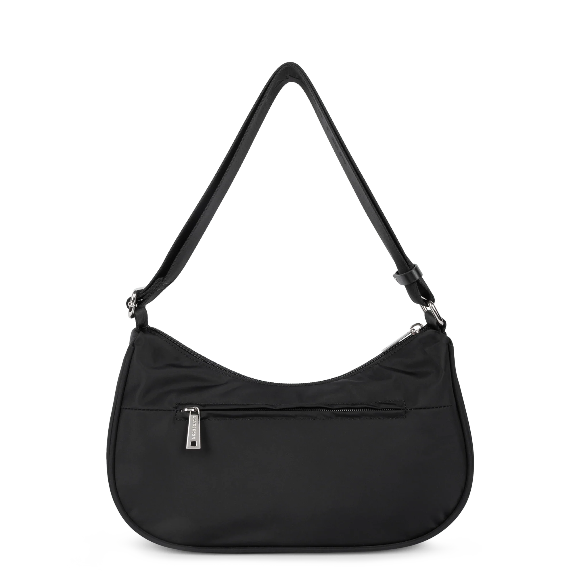 Sac besace - Basic Vita - Image 34