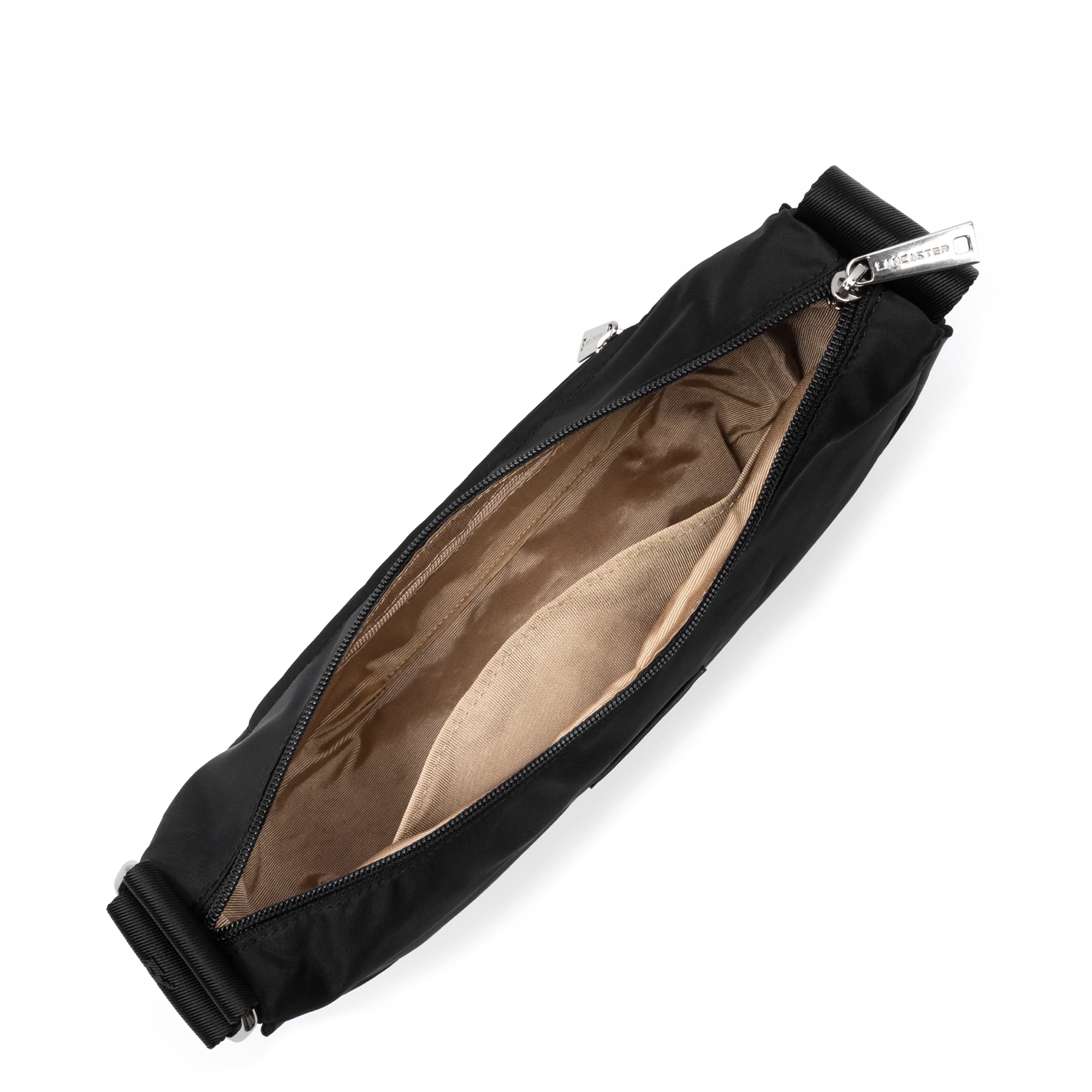 Sac besace - Basic Vita - Image 35