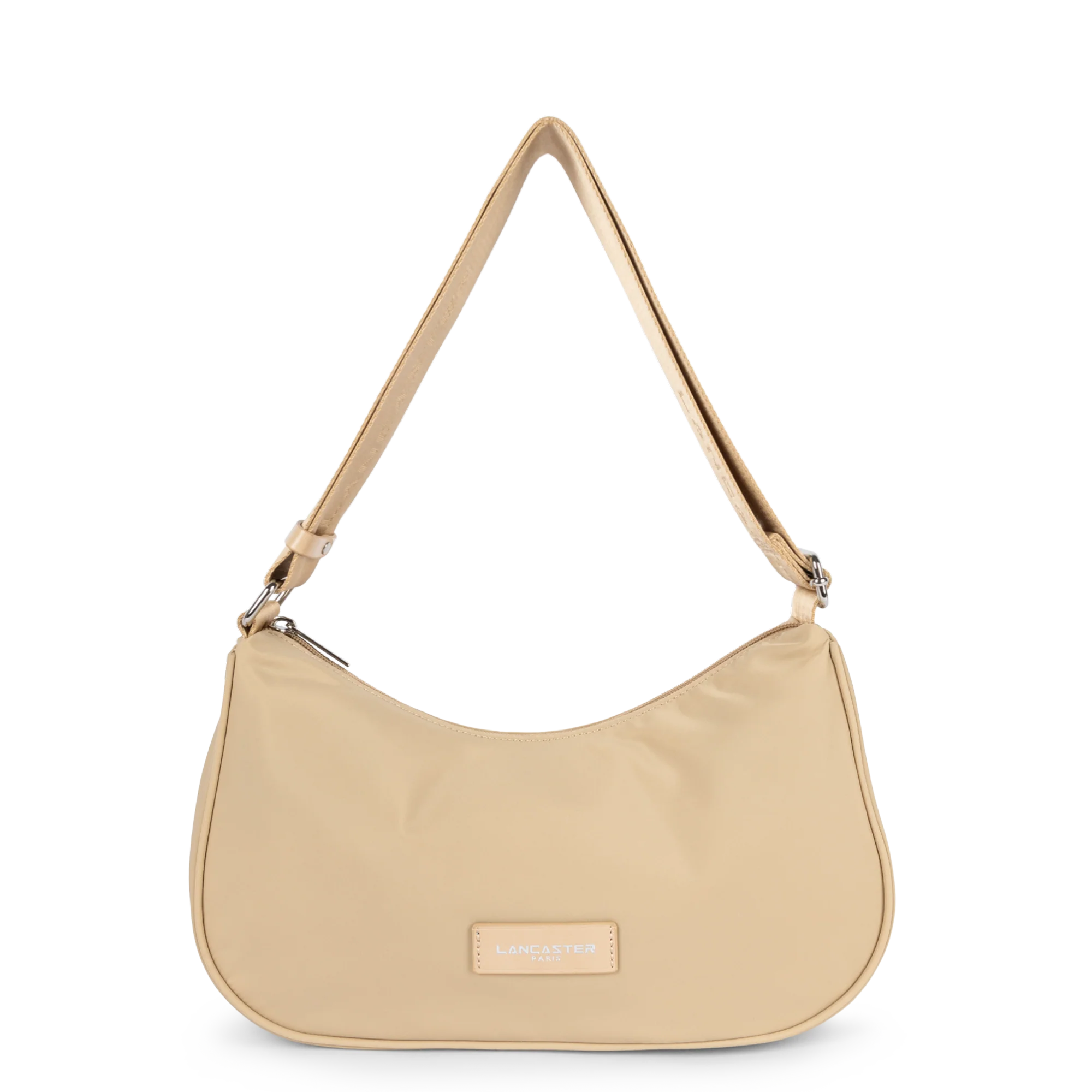 Sac besace - Basic Vita - Image 37