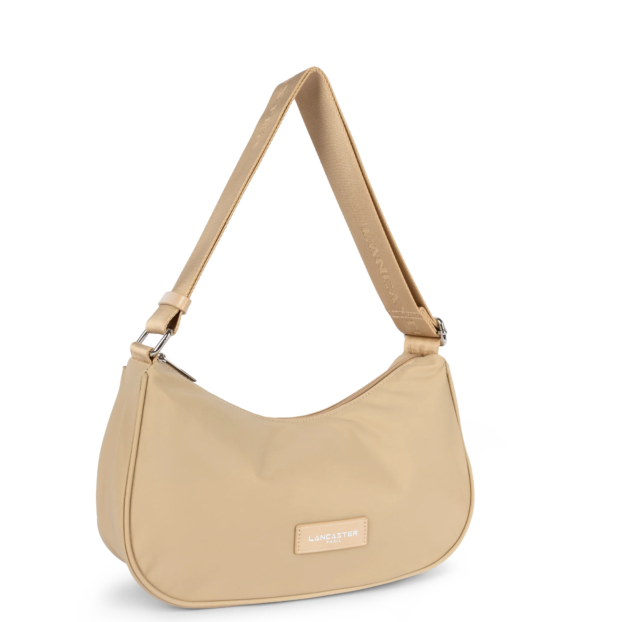 Sac besace - Basic Vita - Image 39
