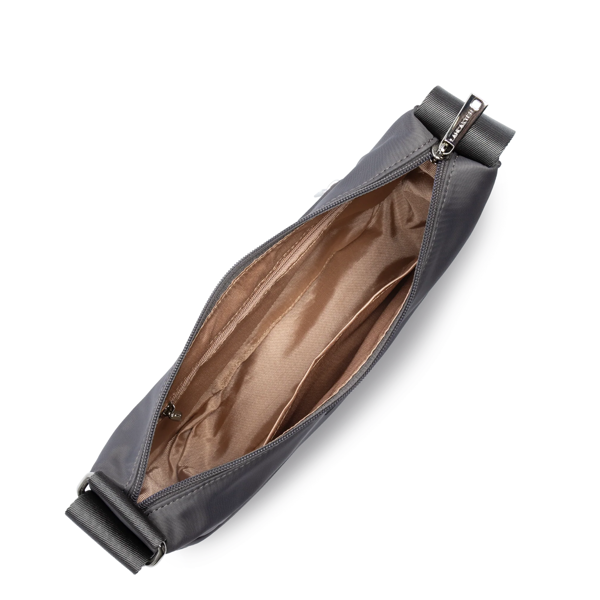 Sac besace - Basic Vita - Image 4