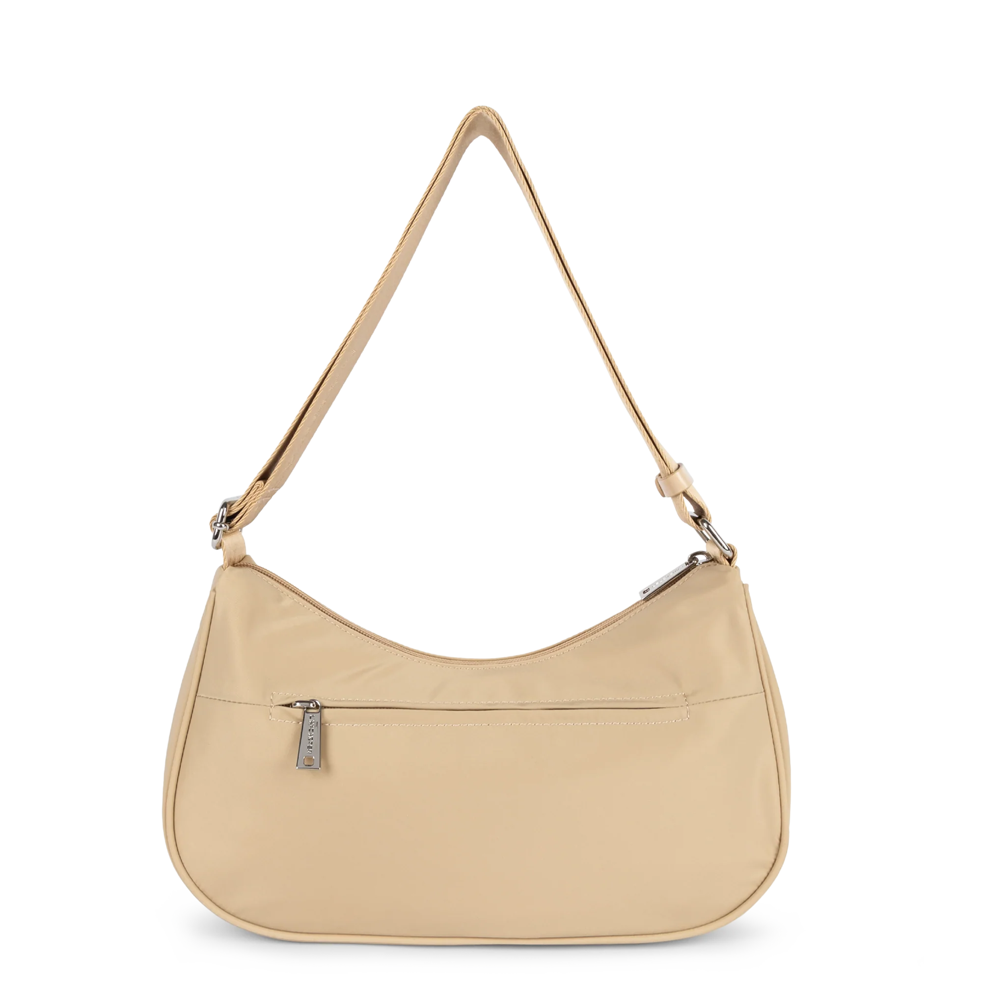 Sac besace - Basic Vita - Image 40