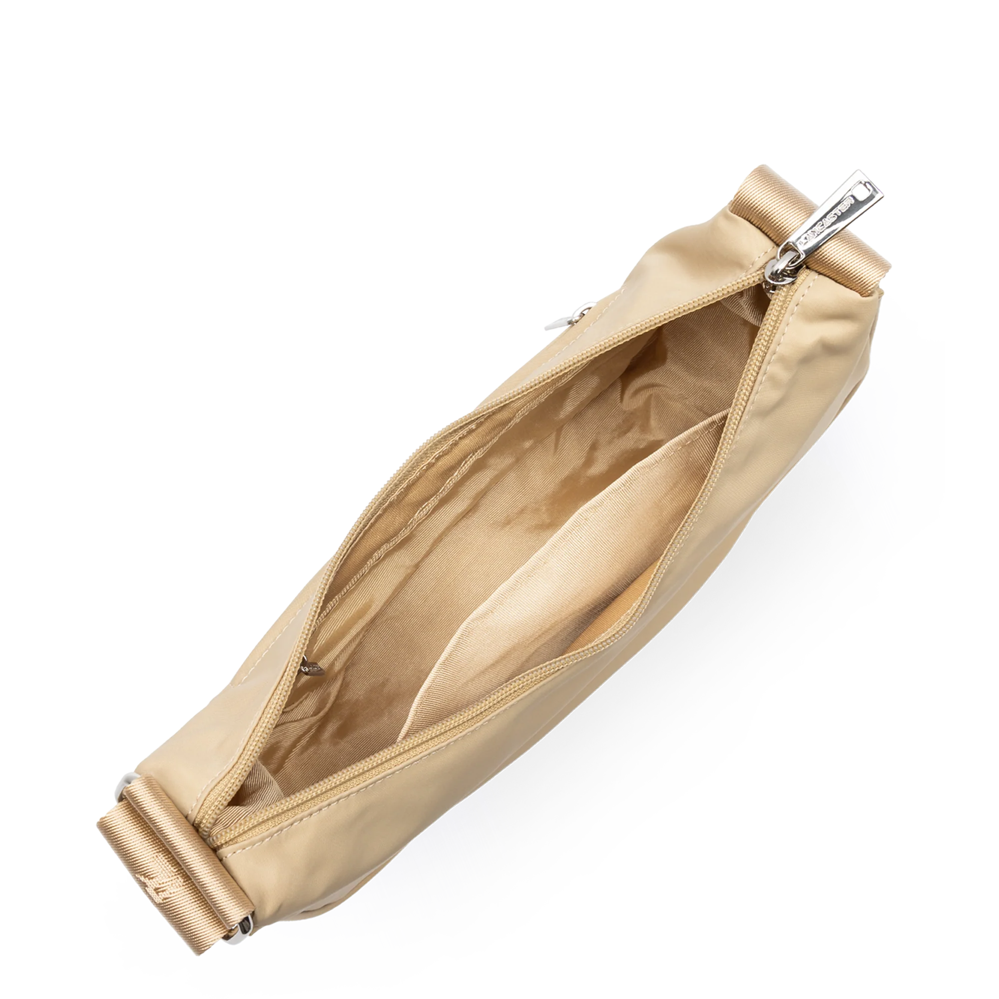 Sac besace - Basic Vita - Image 41