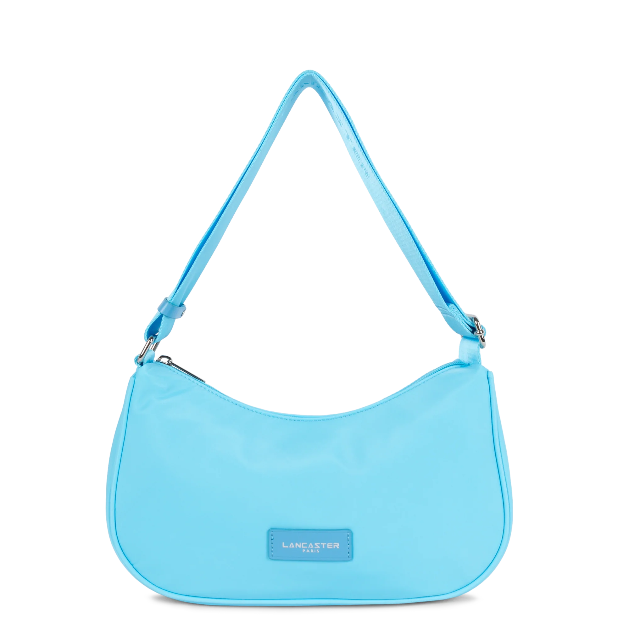 Sac besace - Basic Vita - Image 43