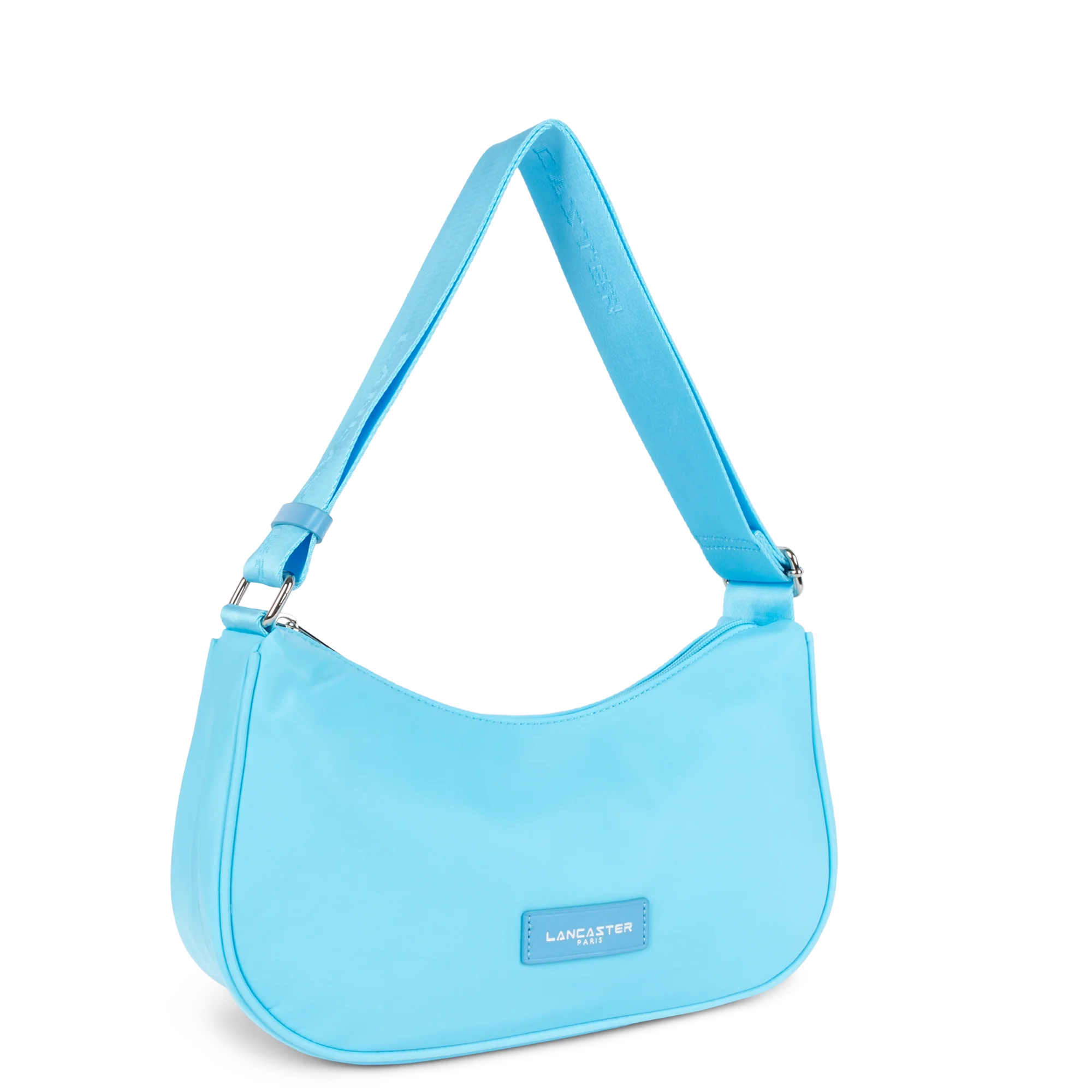 Sac besace - Basic Vita - Image 45