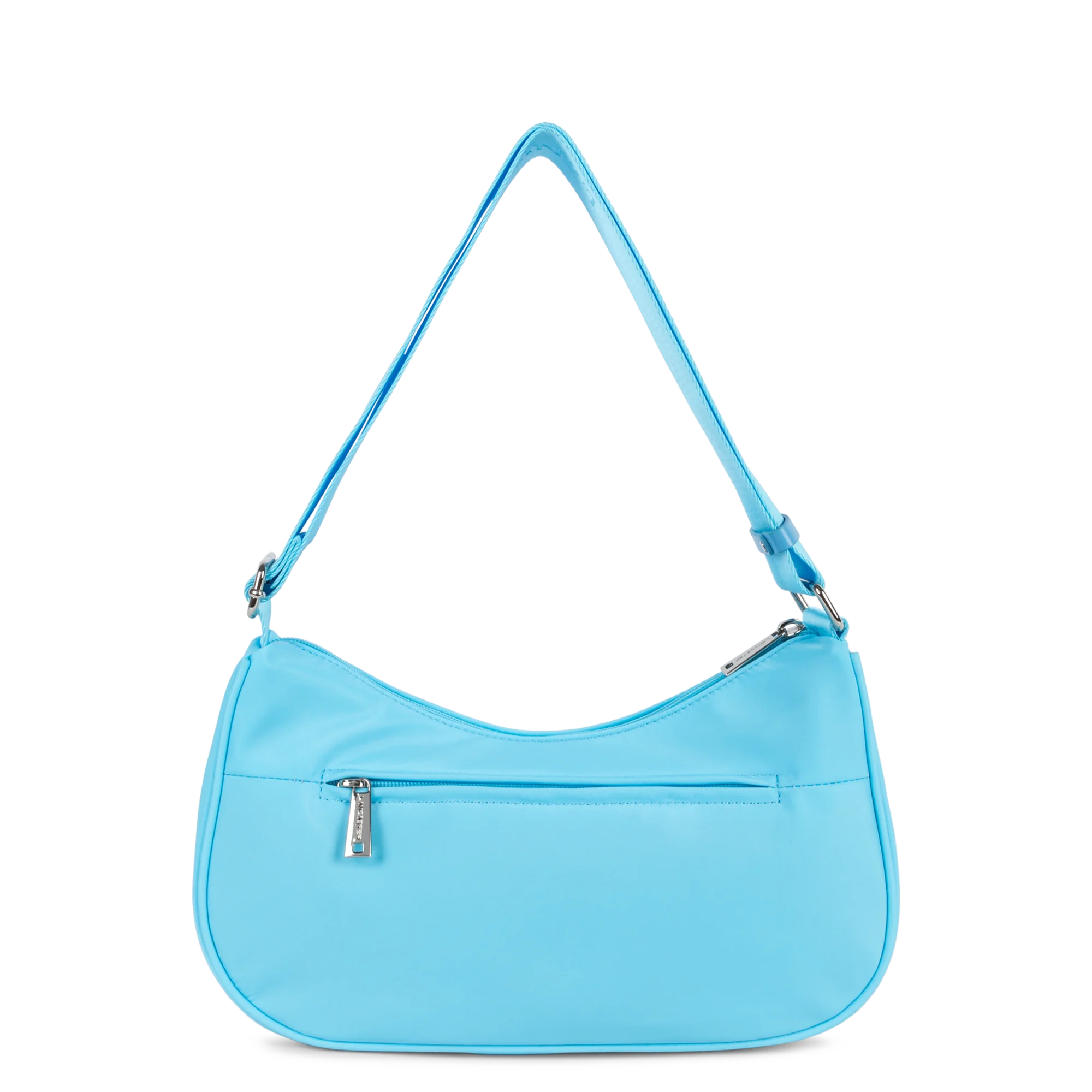 Sac besace - Basic Vita - Image 46