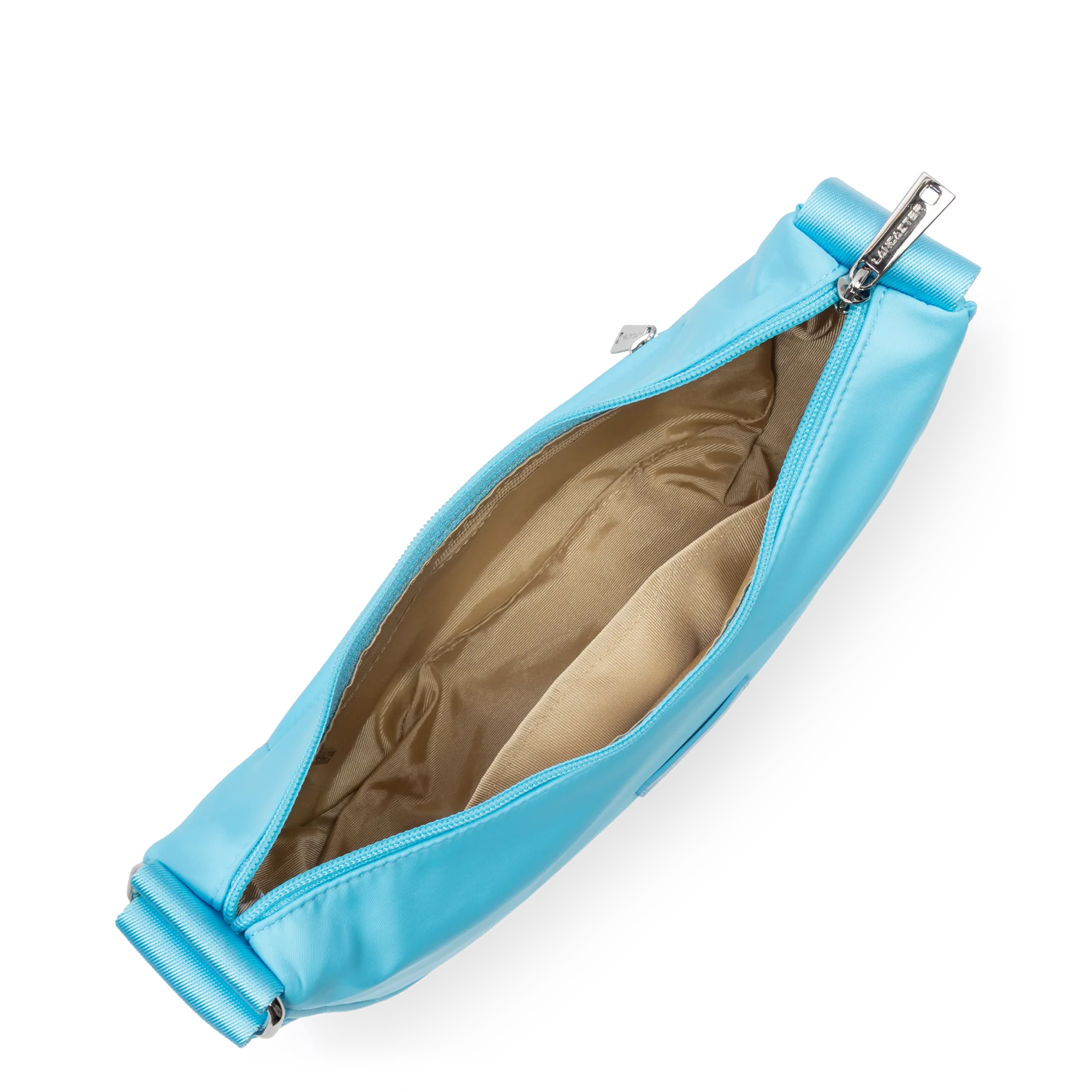 Sac besace - Basic Vita - Image 47