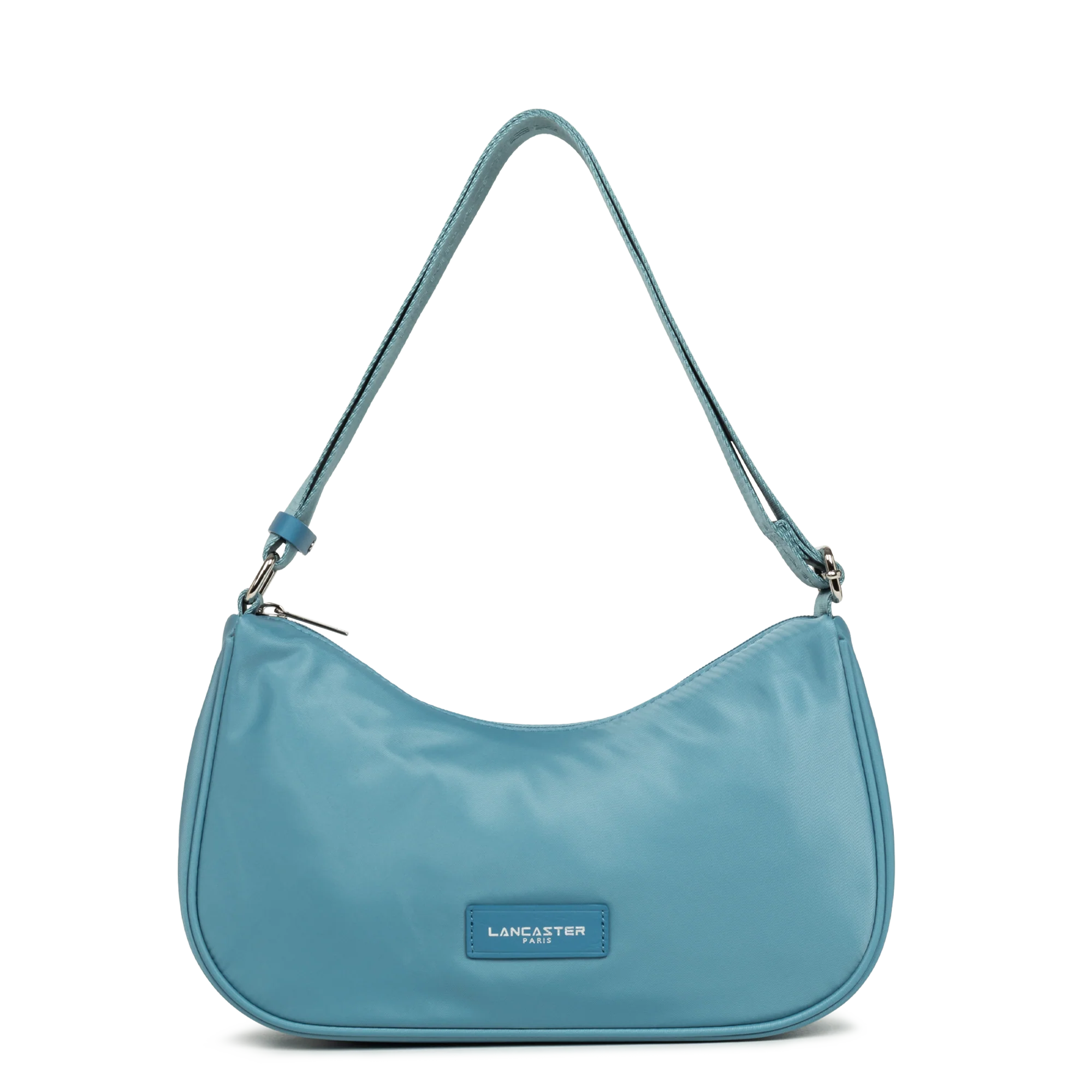 Sac besace - Basic Vita - Image 49