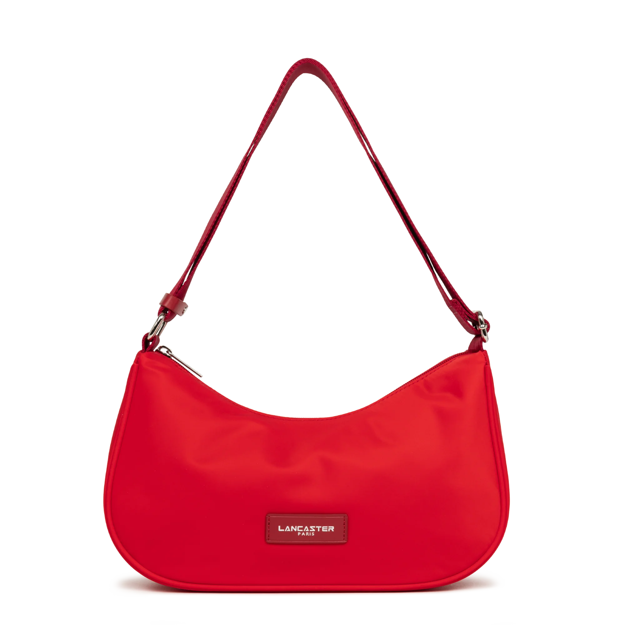 Sac besace - Basic Vita - Image 5