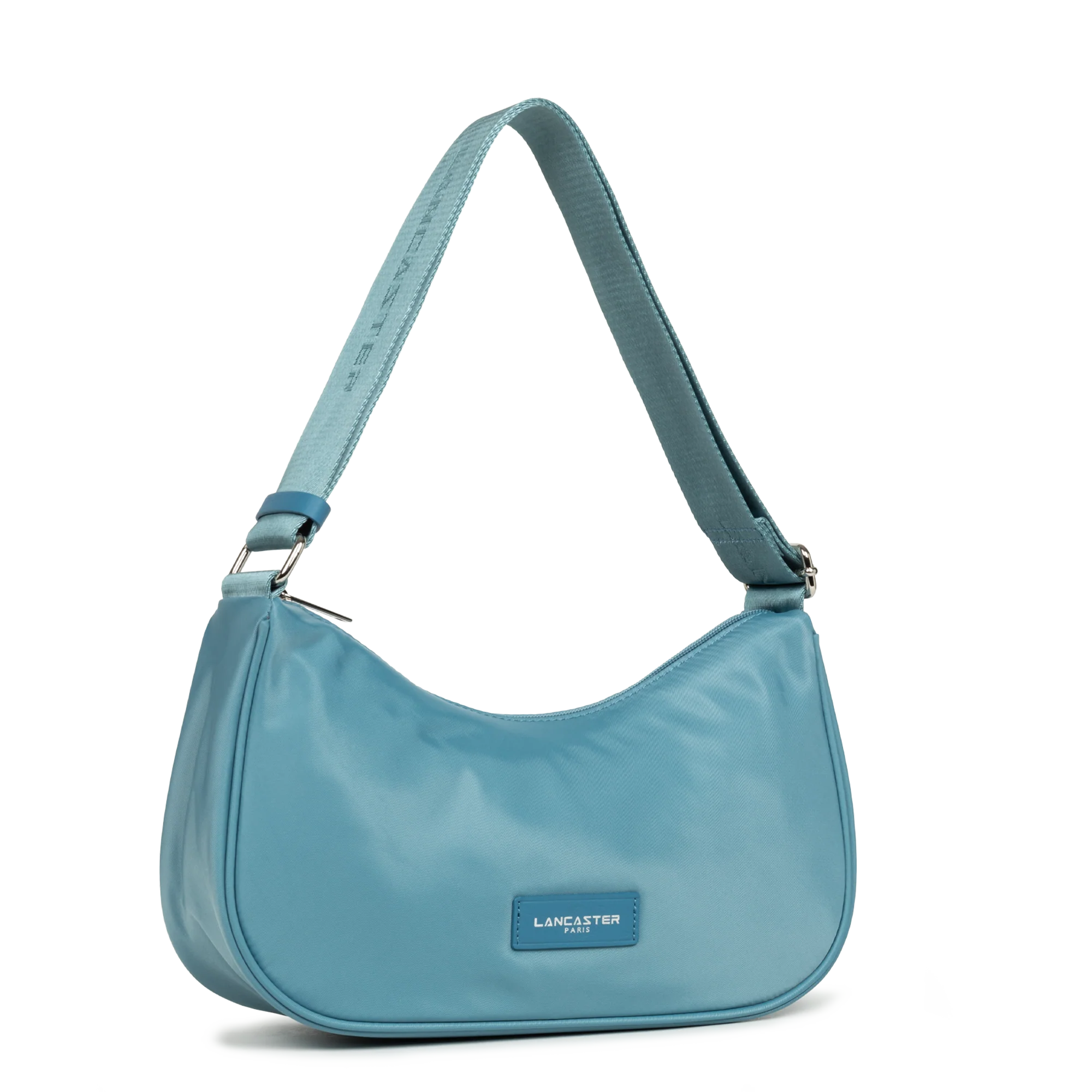 Sac besace - Basic Vita - Image 50