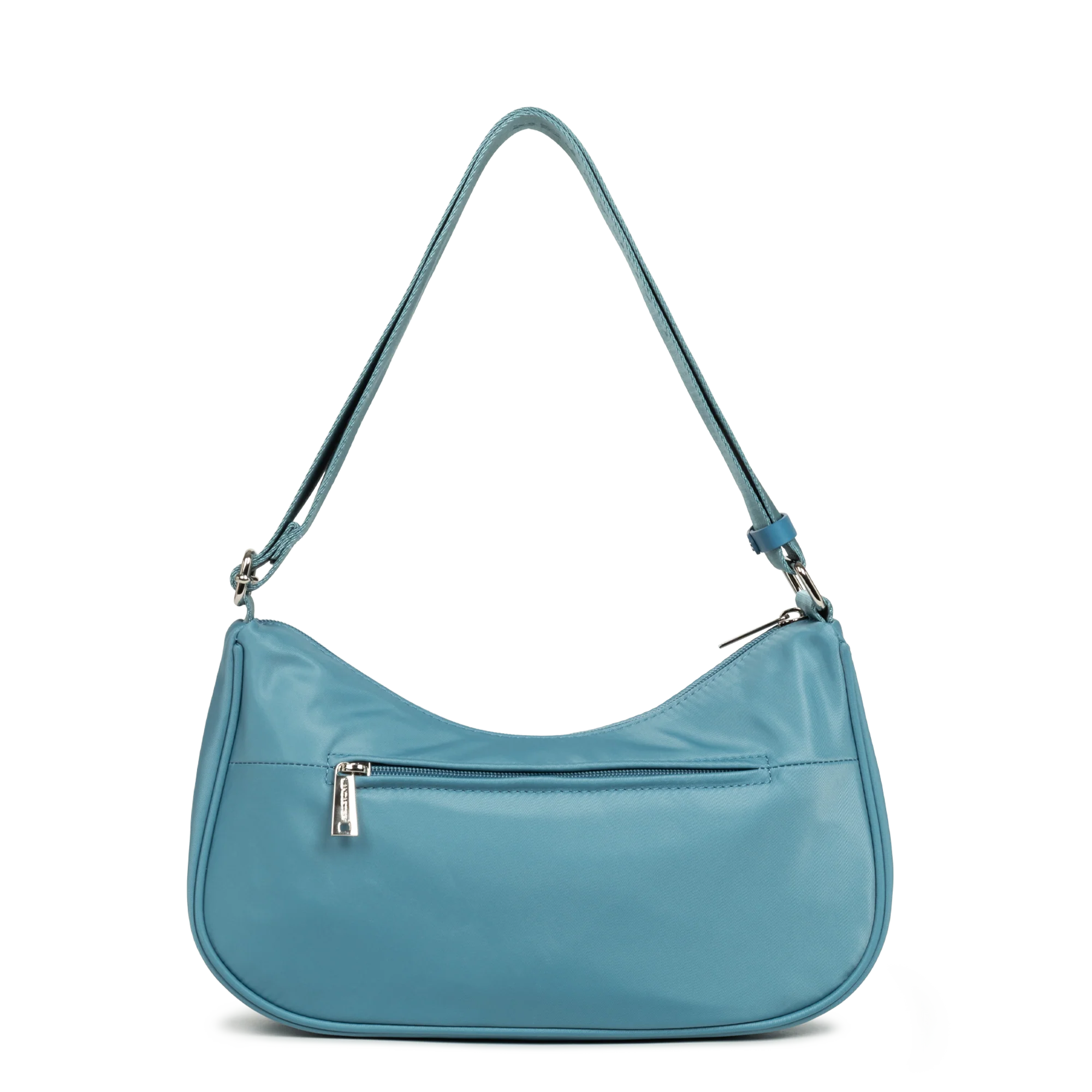 Sac besace - Basic Vita - Image 51